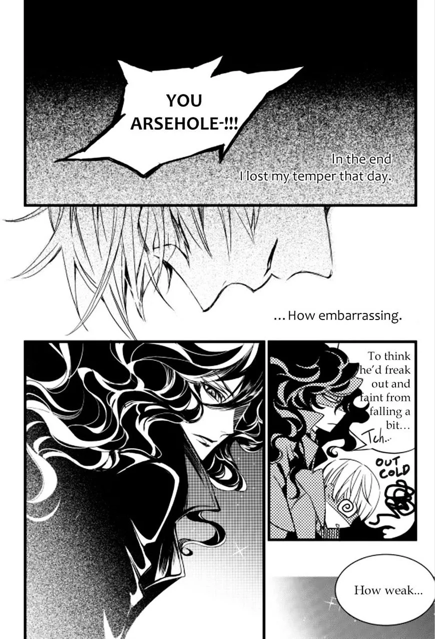 Manga page 18