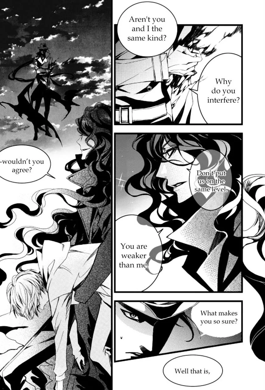 Manga page 19