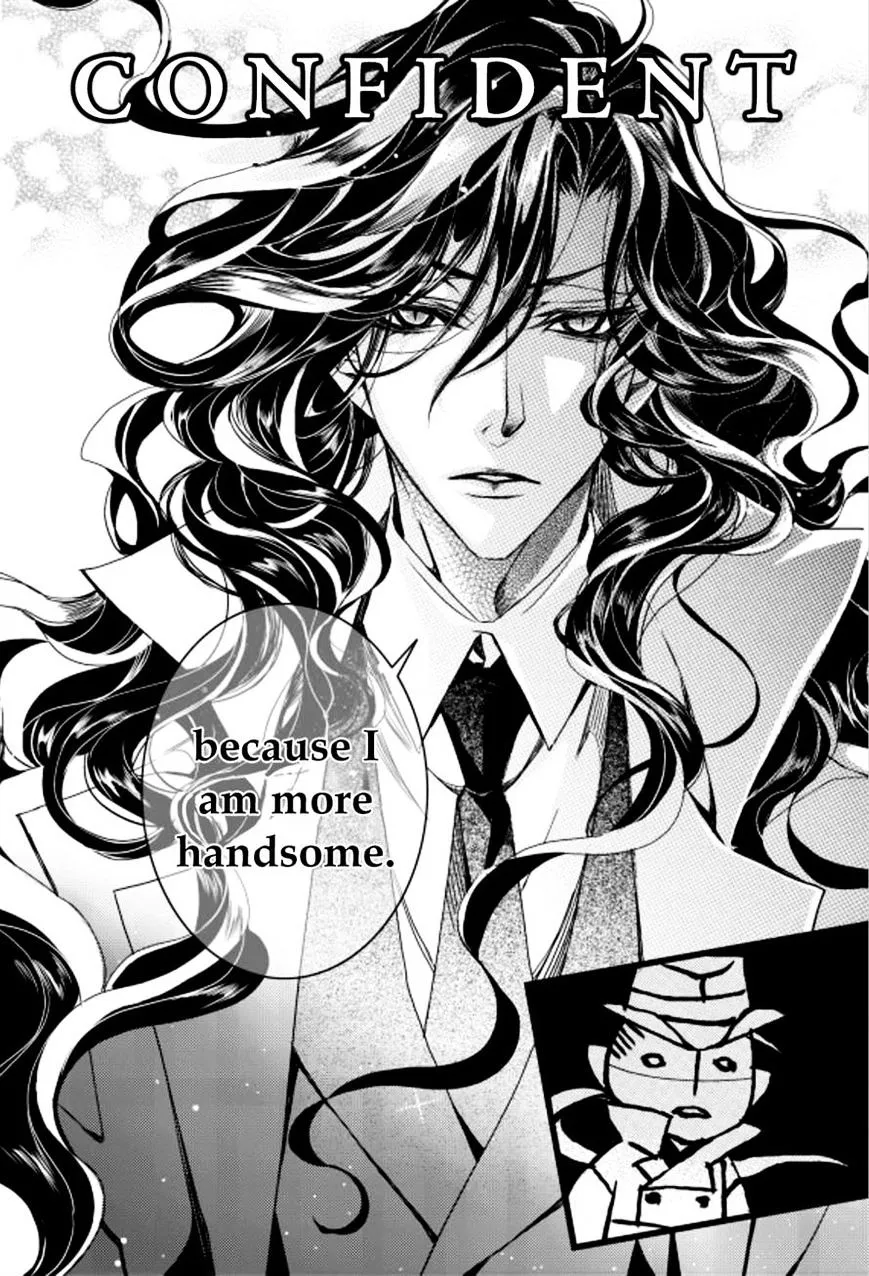 Manga page 20
