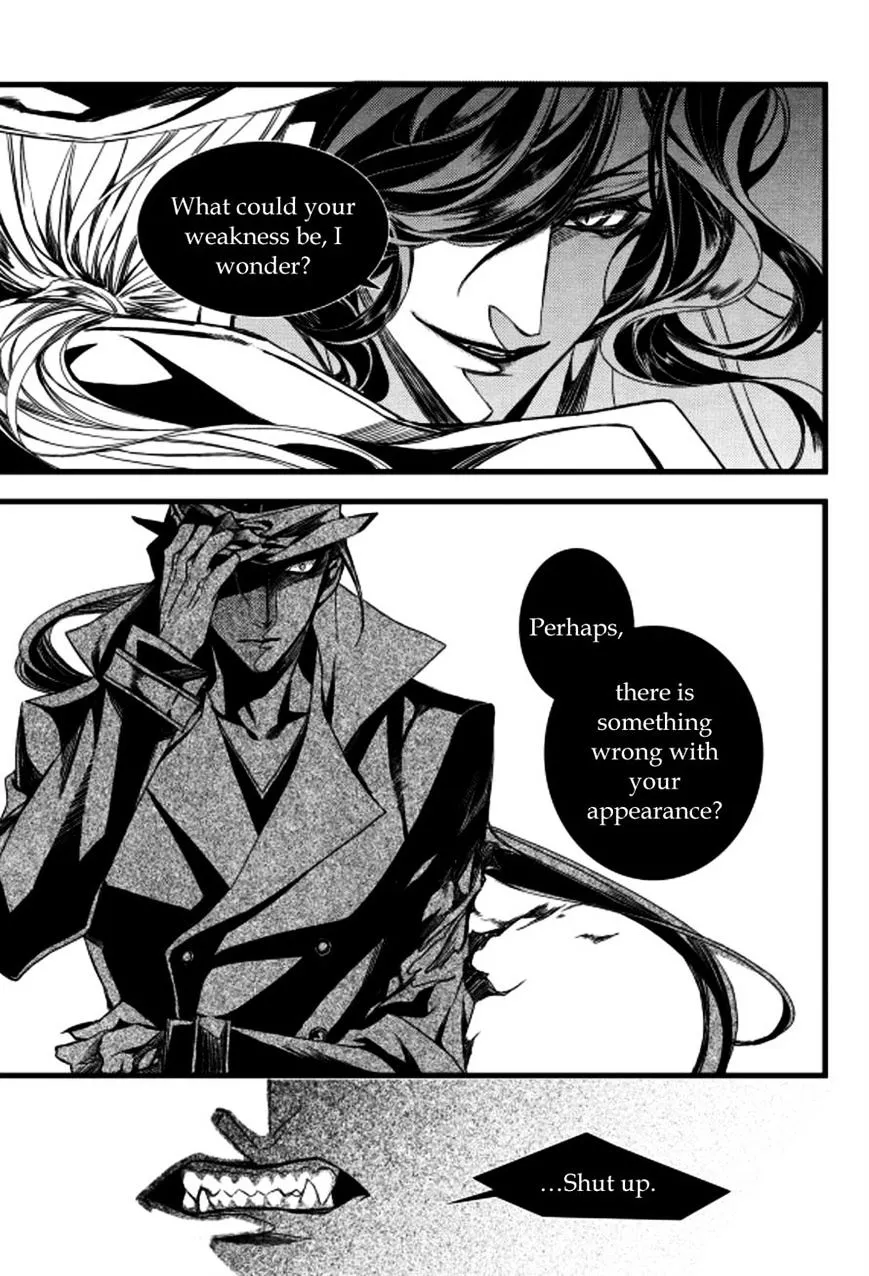 Manga page 23