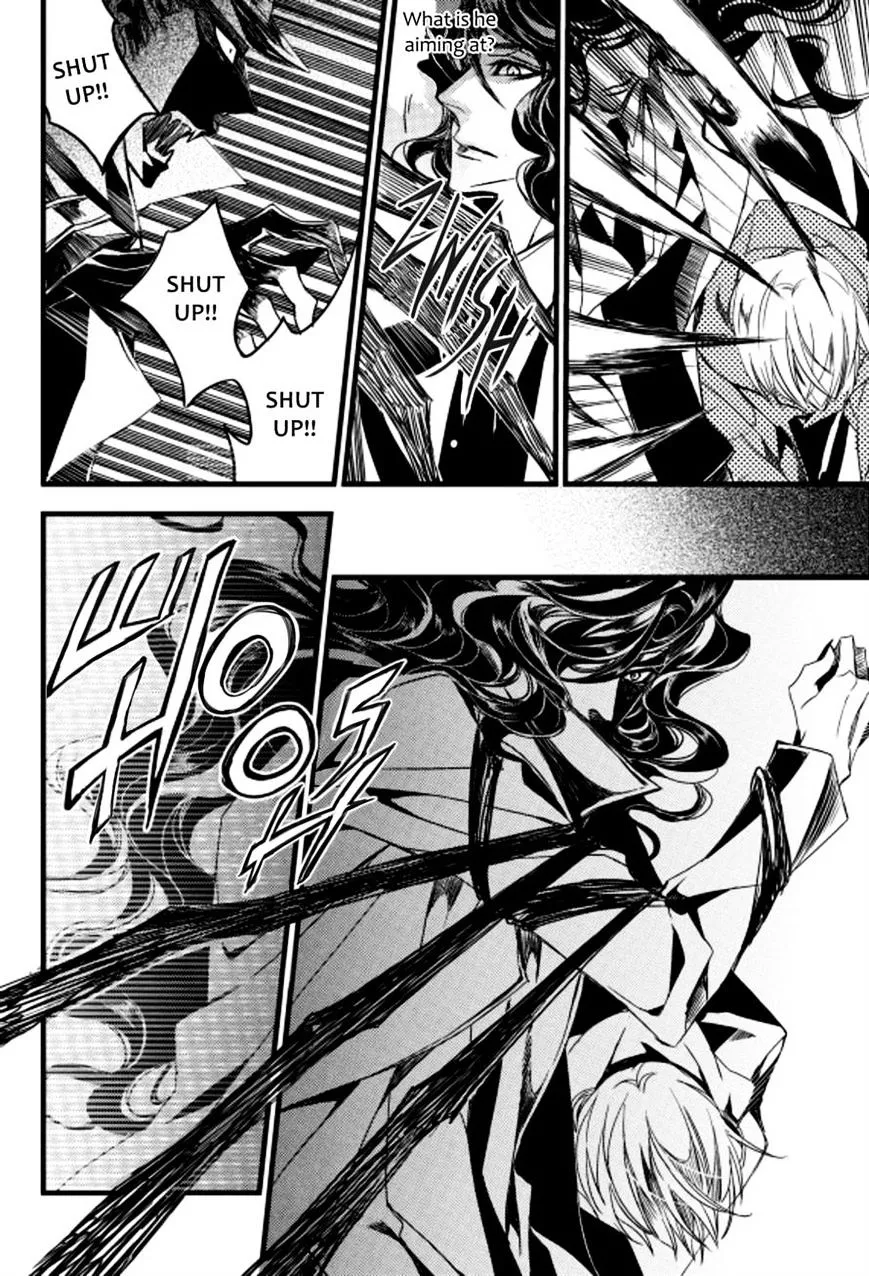 Manga page 24