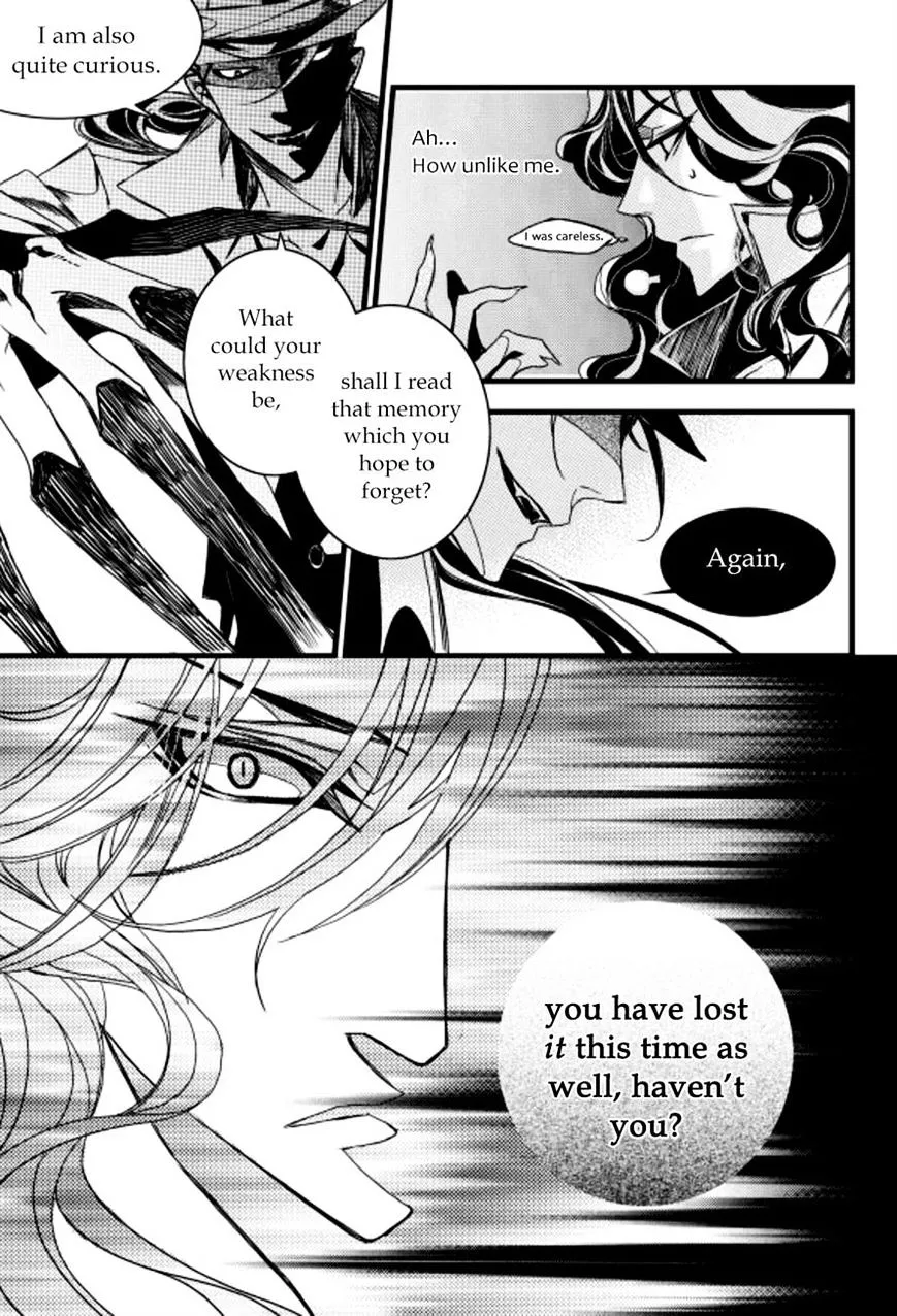Manga page 25