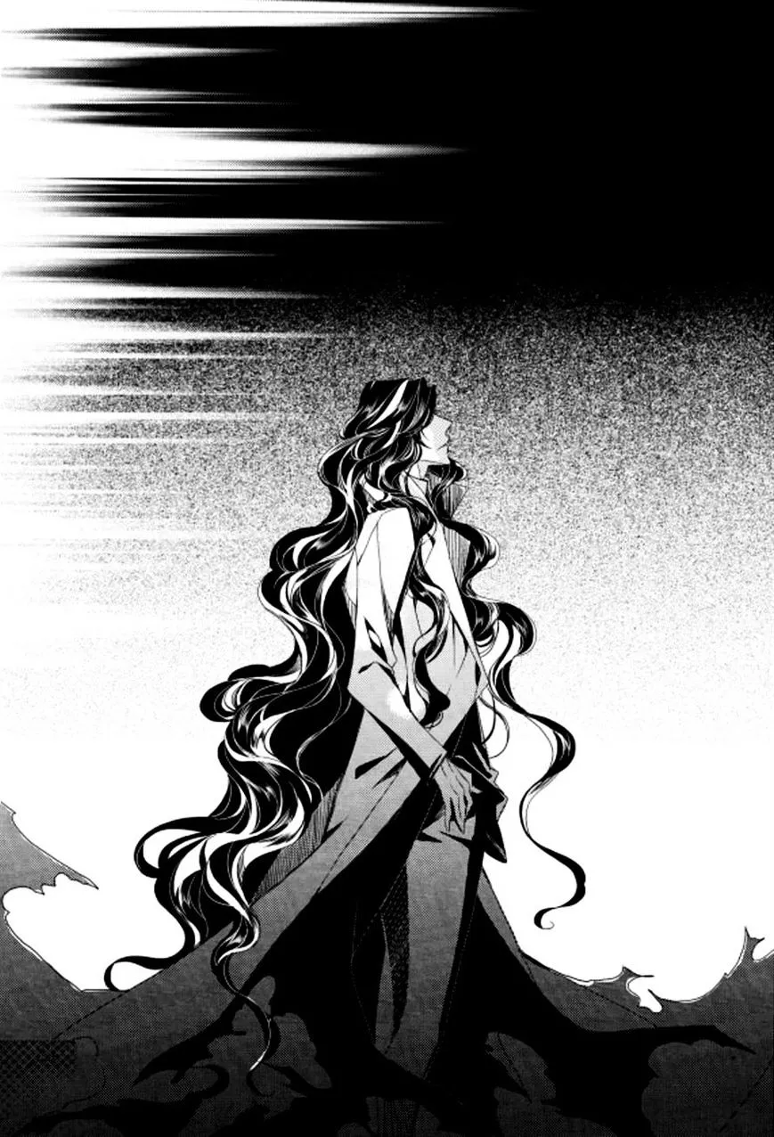 Manga page 26