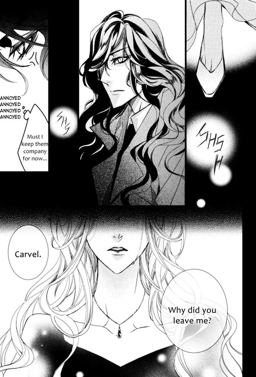 Manga page 27