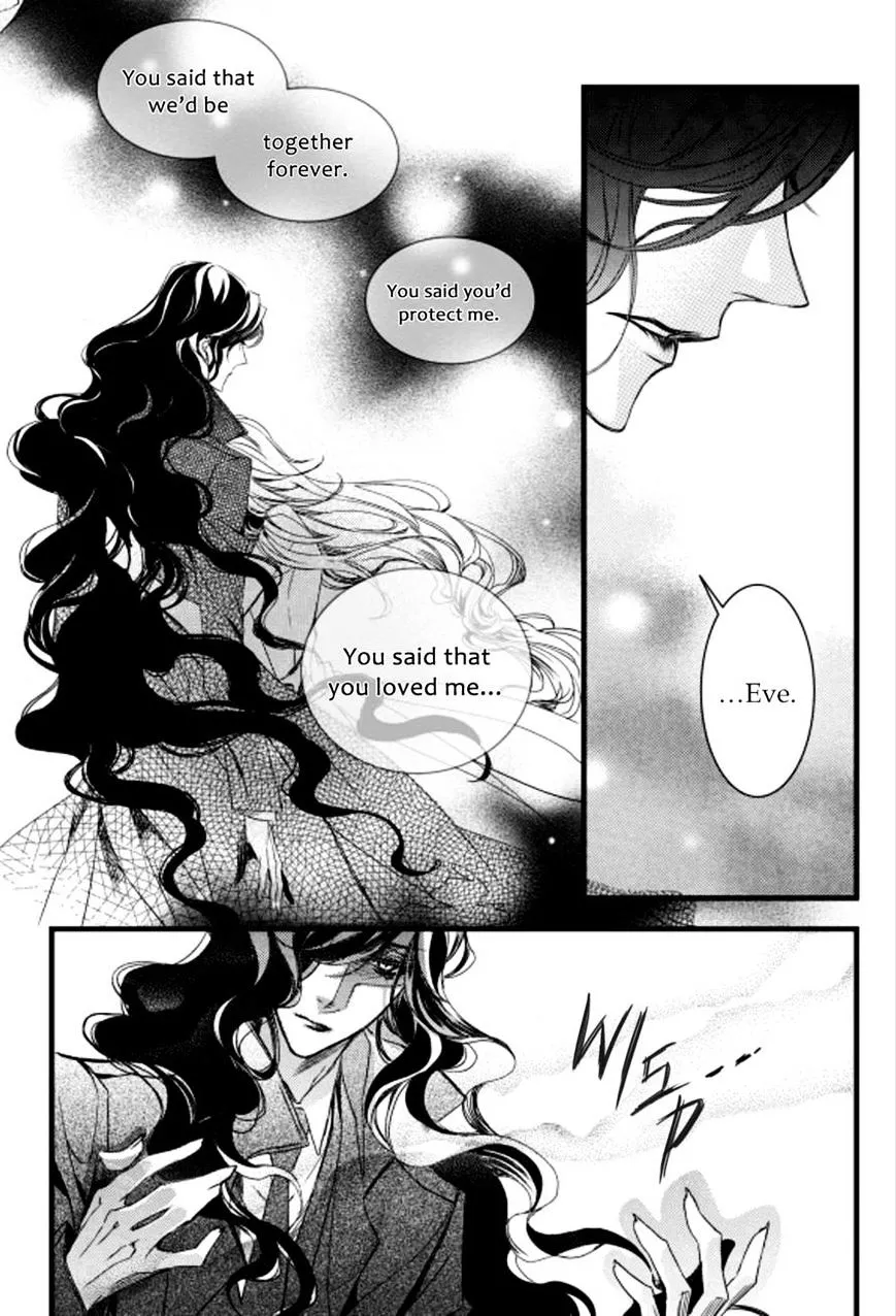 Manga page 28