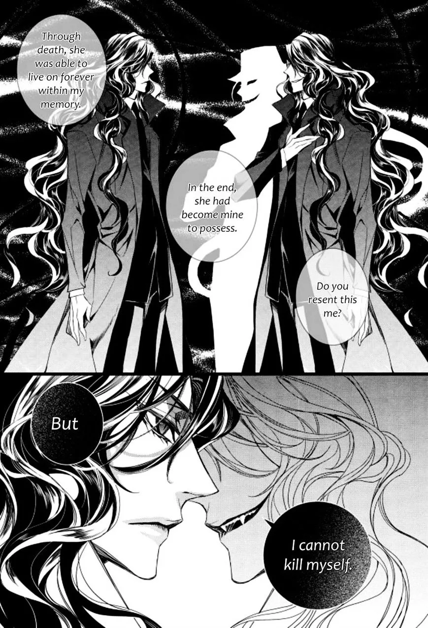 Manga page 30