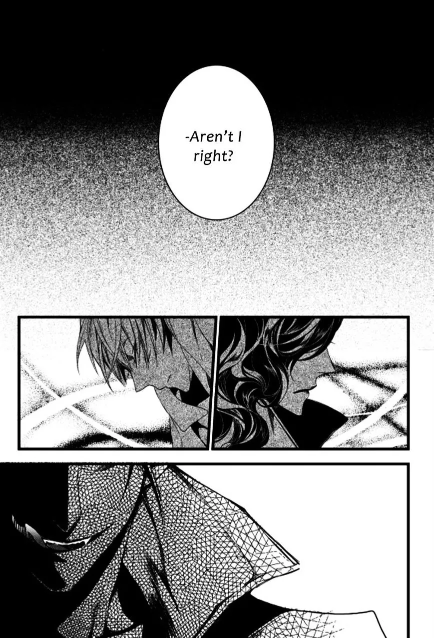 Manga page 32