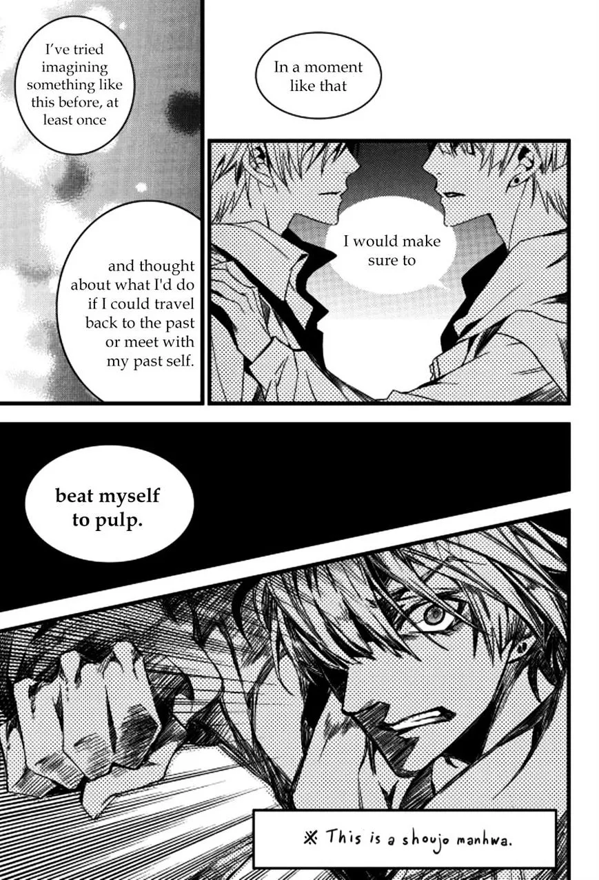 Manga page 34