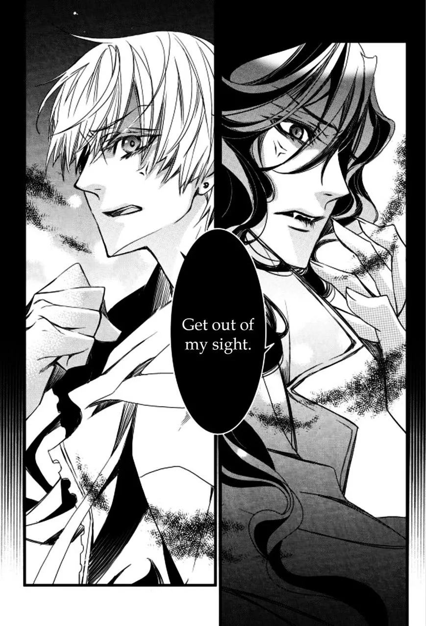 Manga page 37