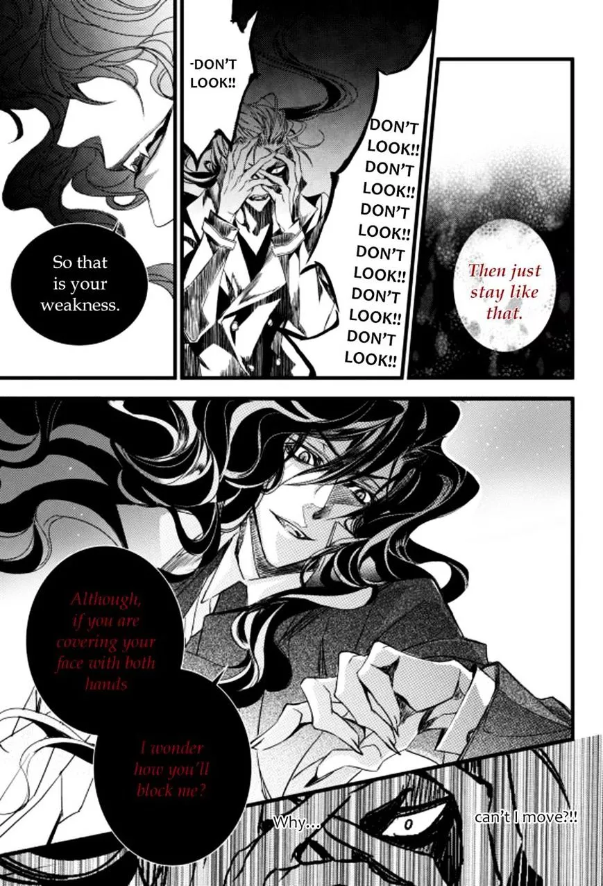 Manga page 40