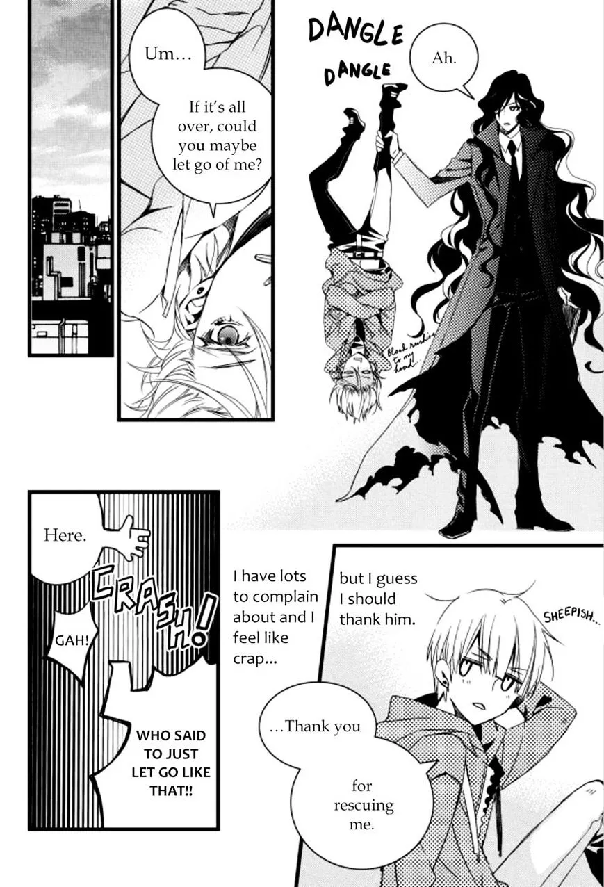 Manga page 43