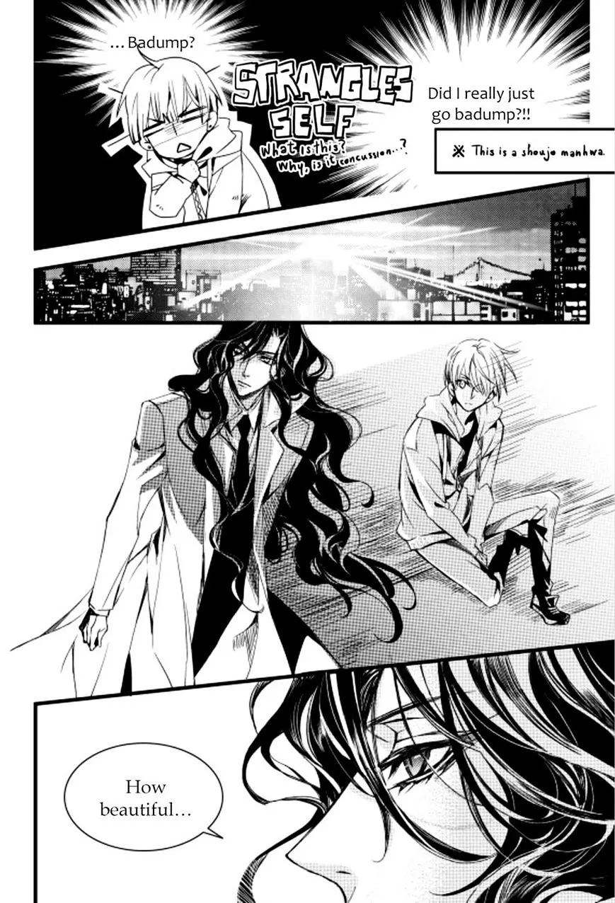 Manga page 45