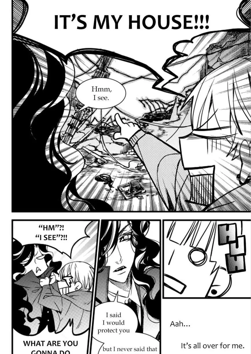 Manga page 47