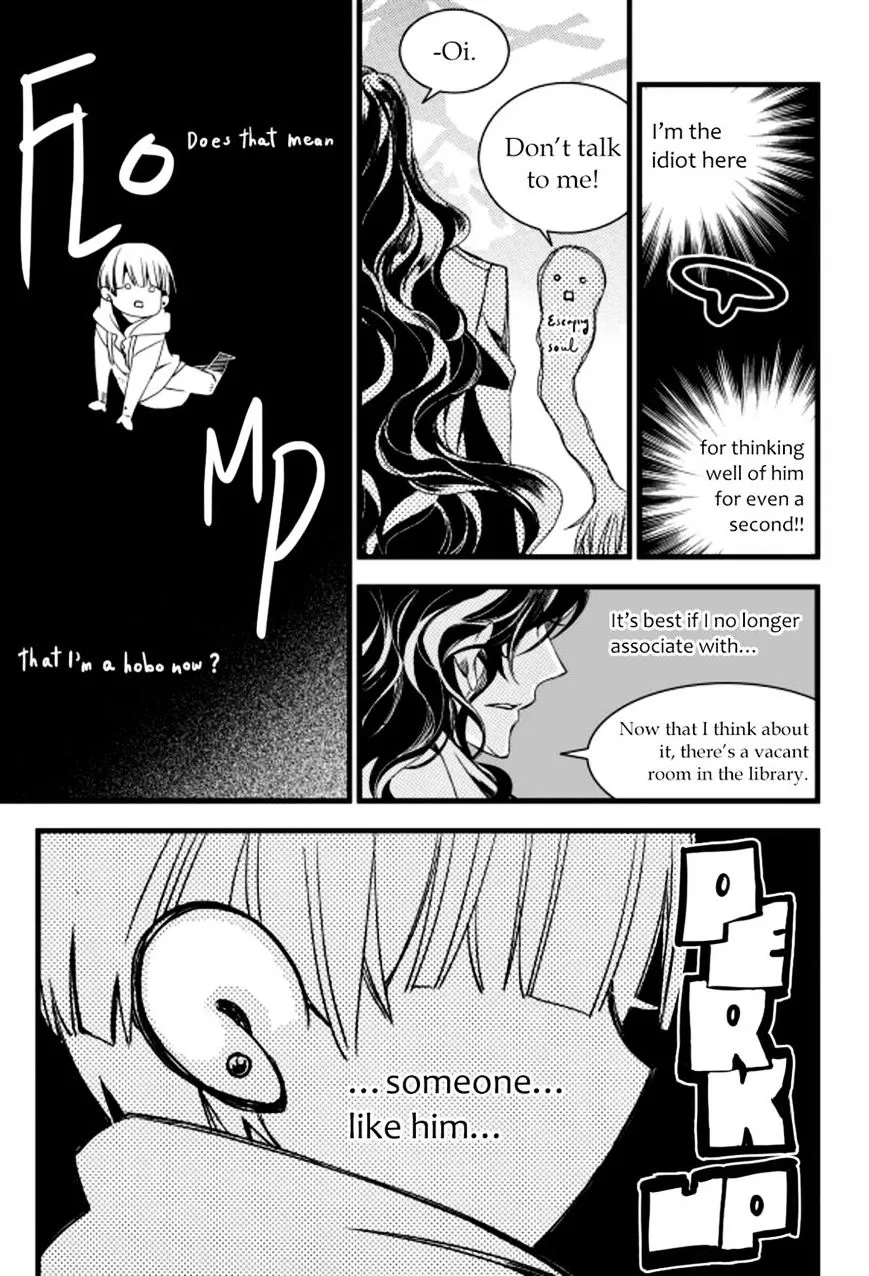 Manga page 48