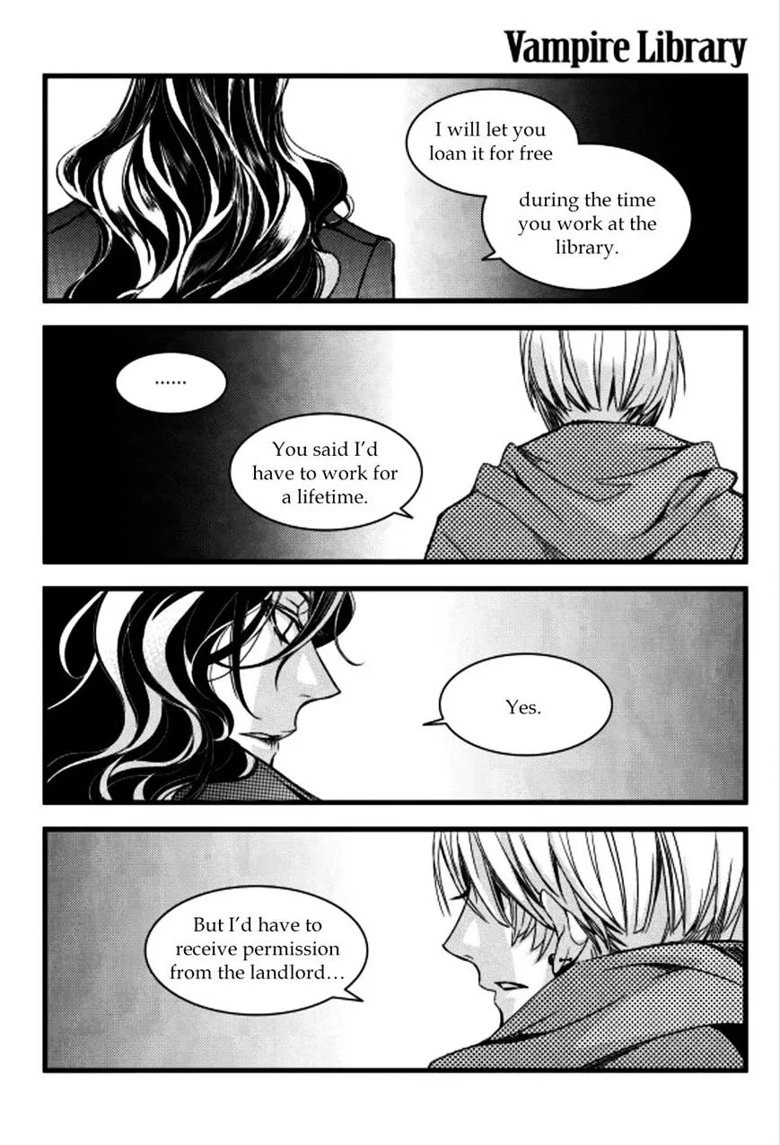 Manga page 49