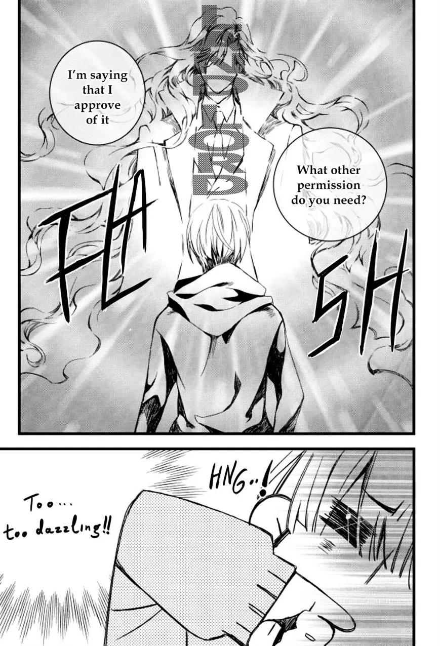 Manga page 50