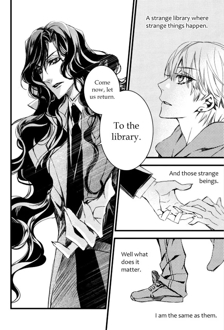Manga page 51