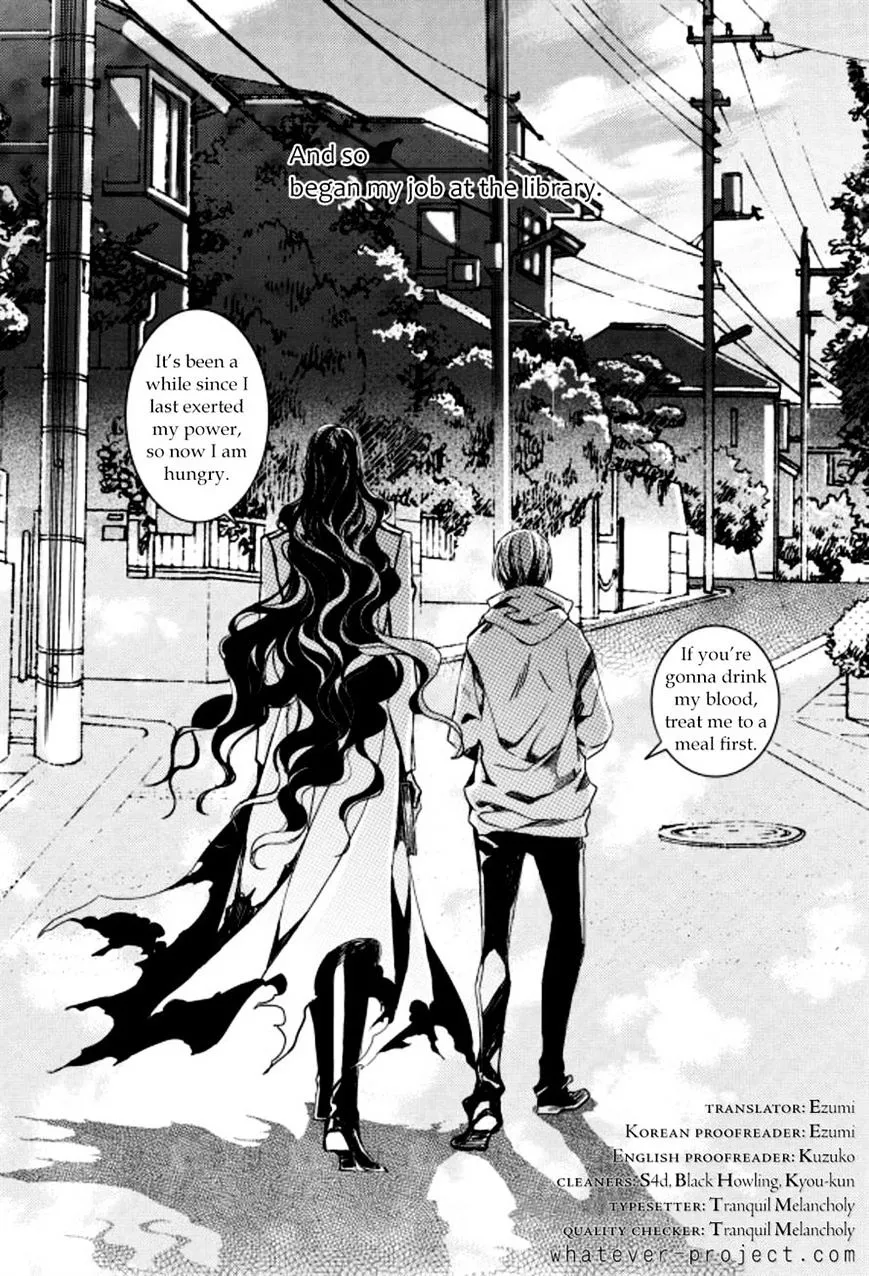 Manga page 52