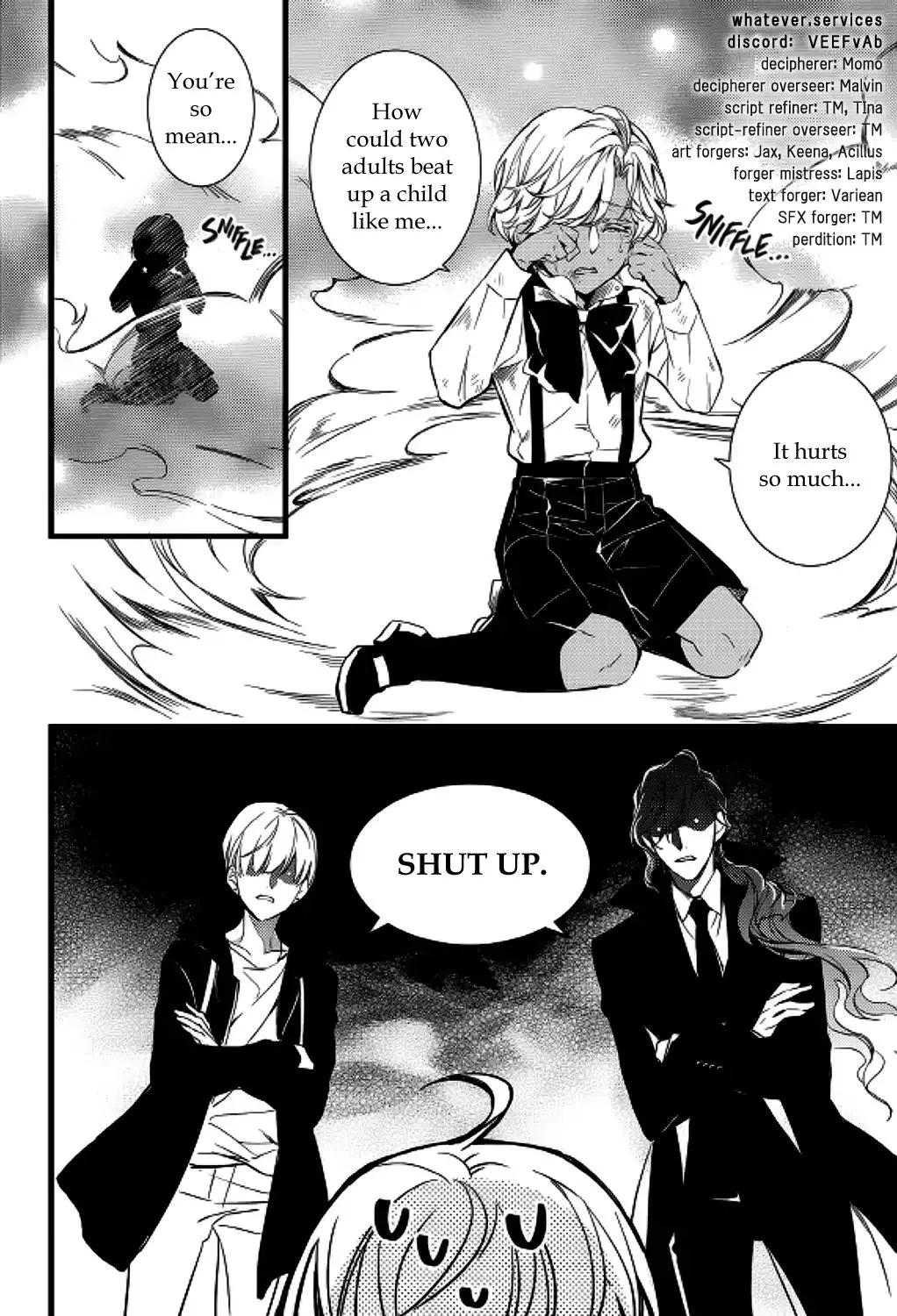Manga page 12