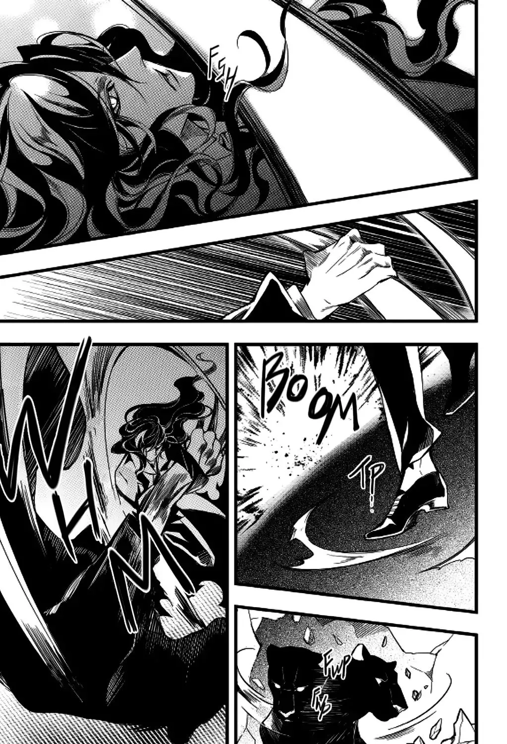 Manga page 17