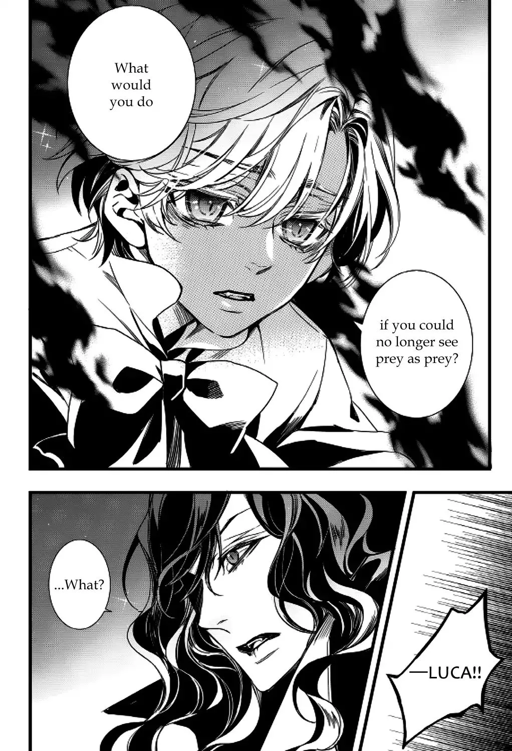 Manga page 20