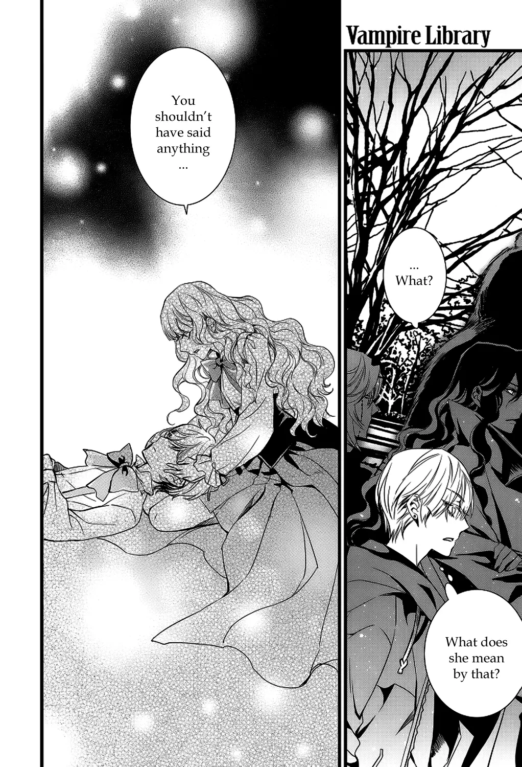 Manga page 17