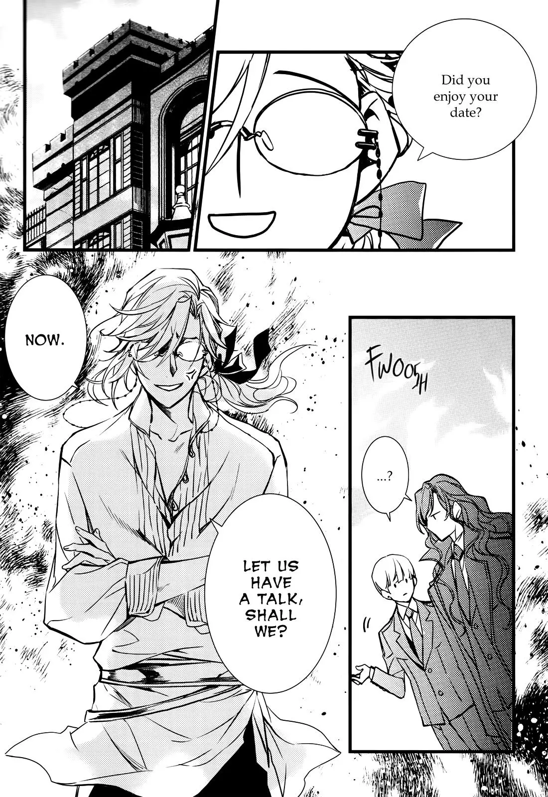 Manga page 13