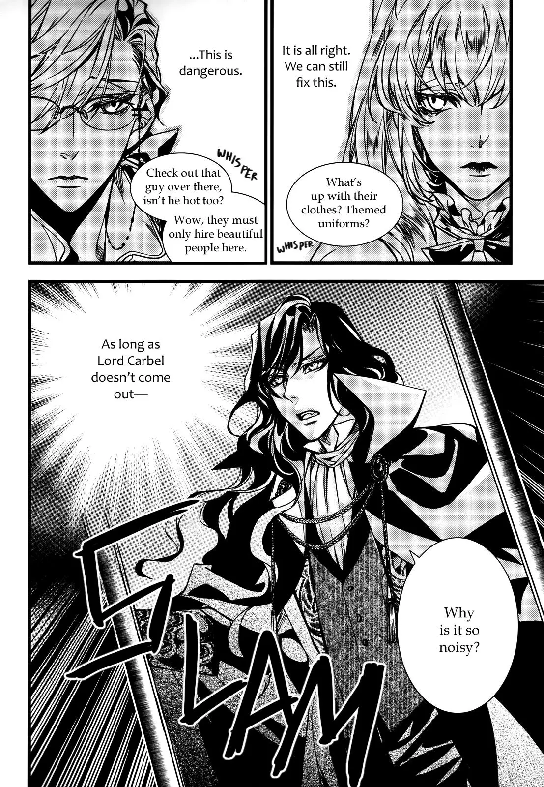 Manga page 18