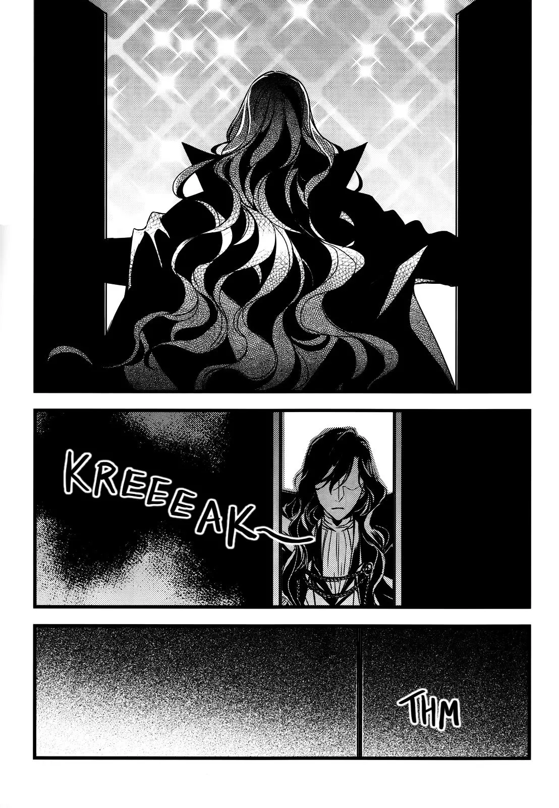 Manga page 19