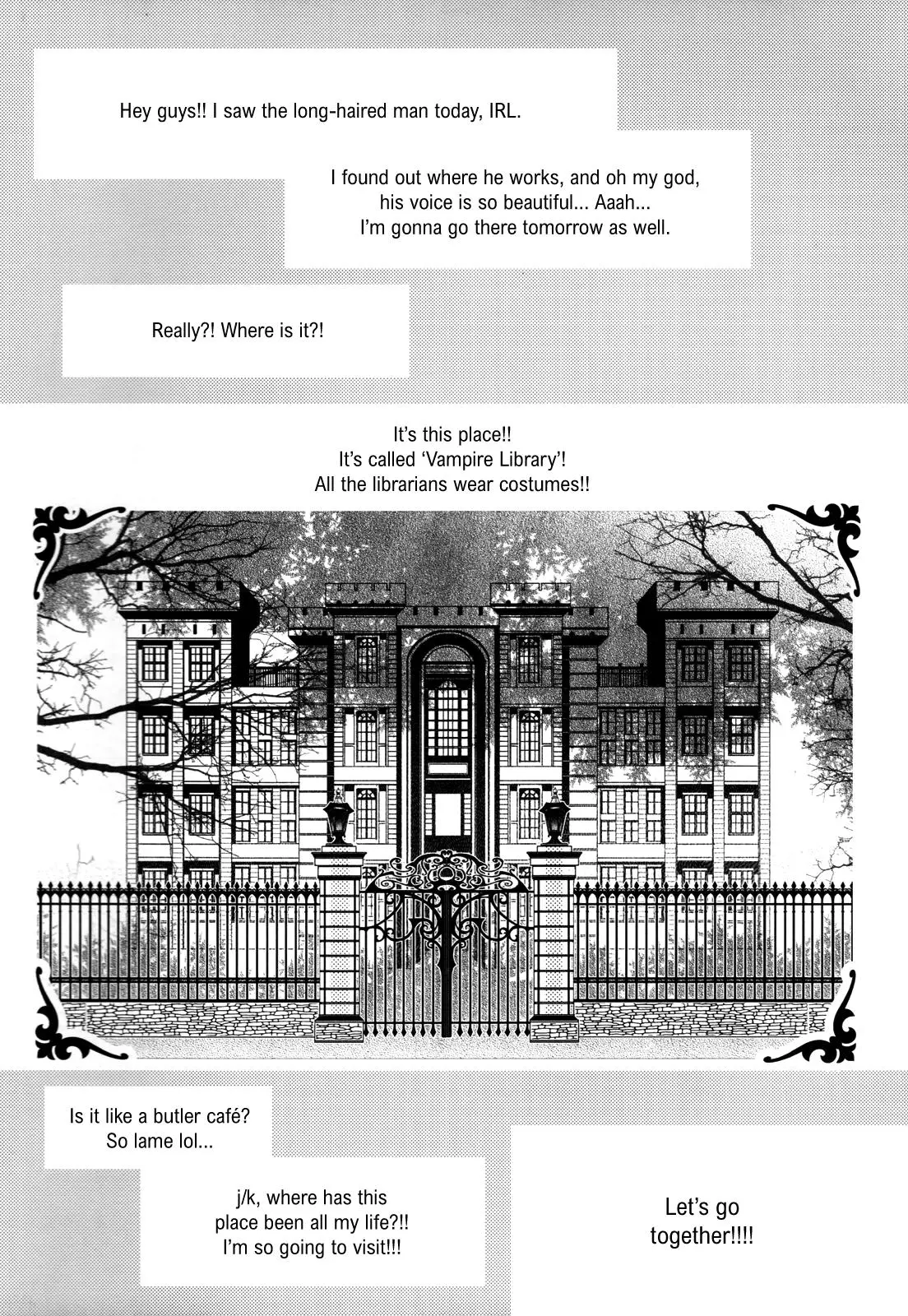 Manga page 22