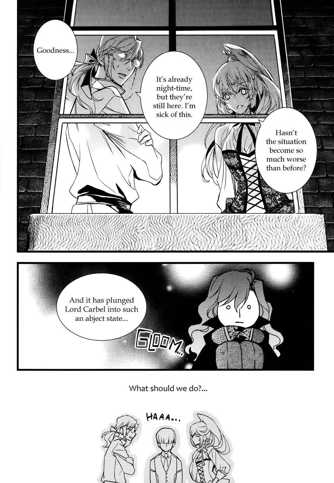 Manga page 24