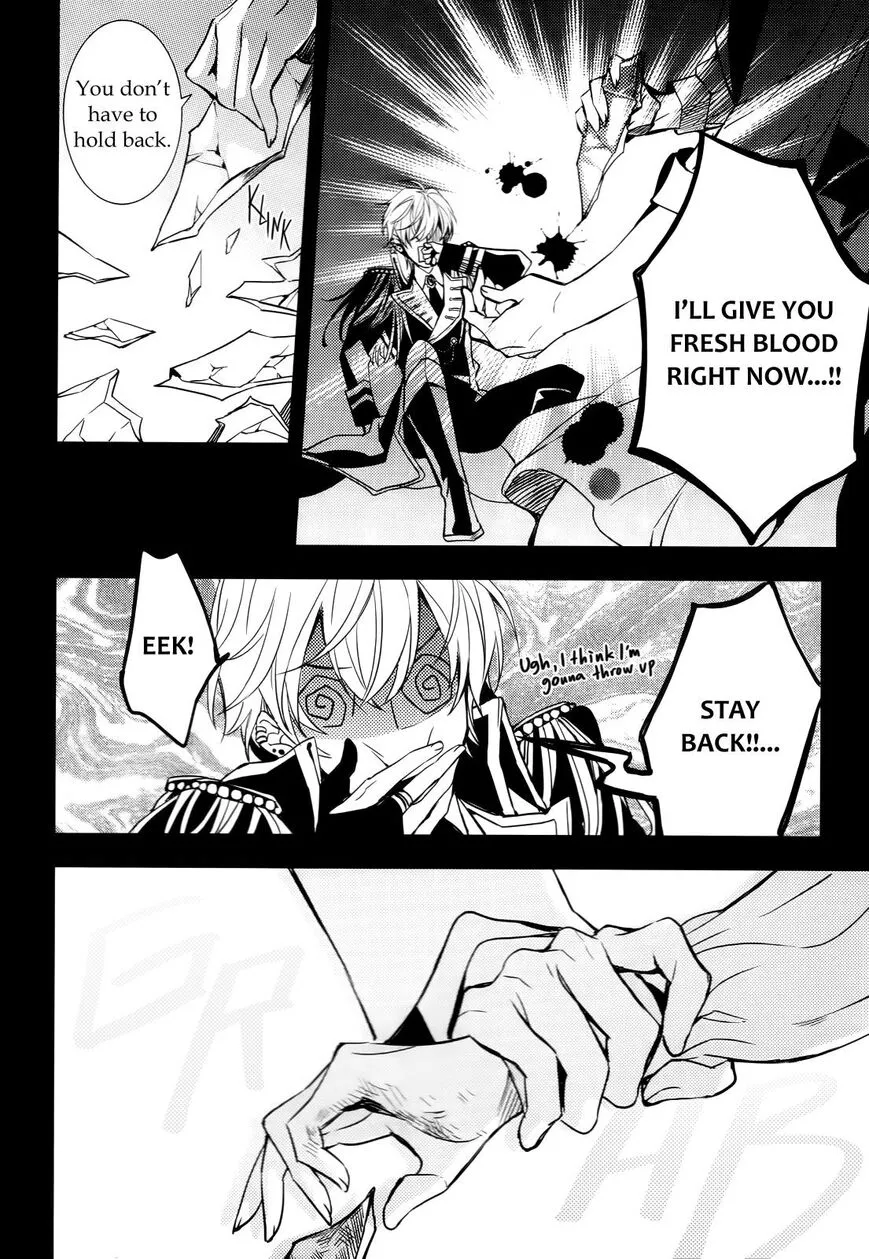 Manga page 13