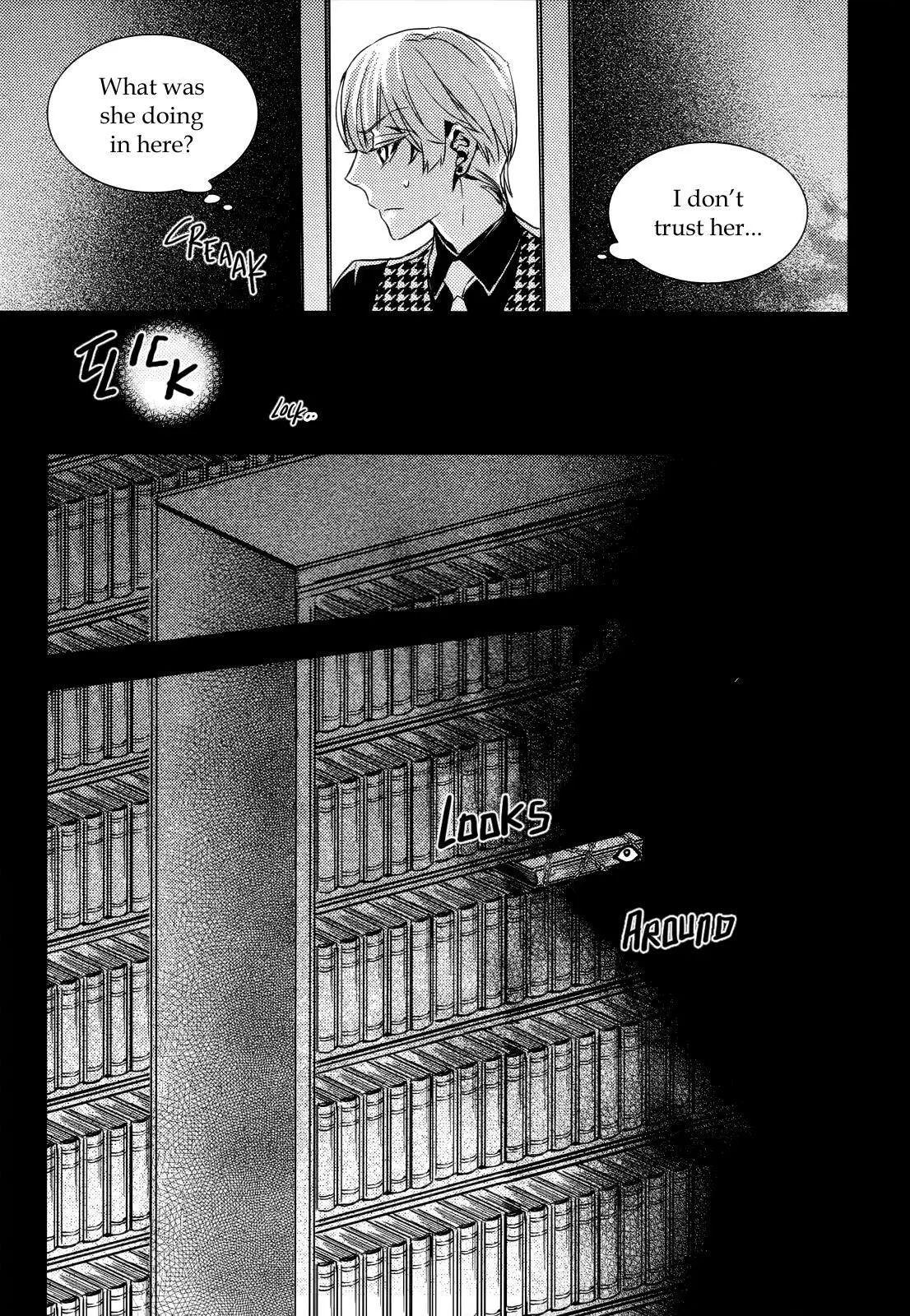 Manga page 20