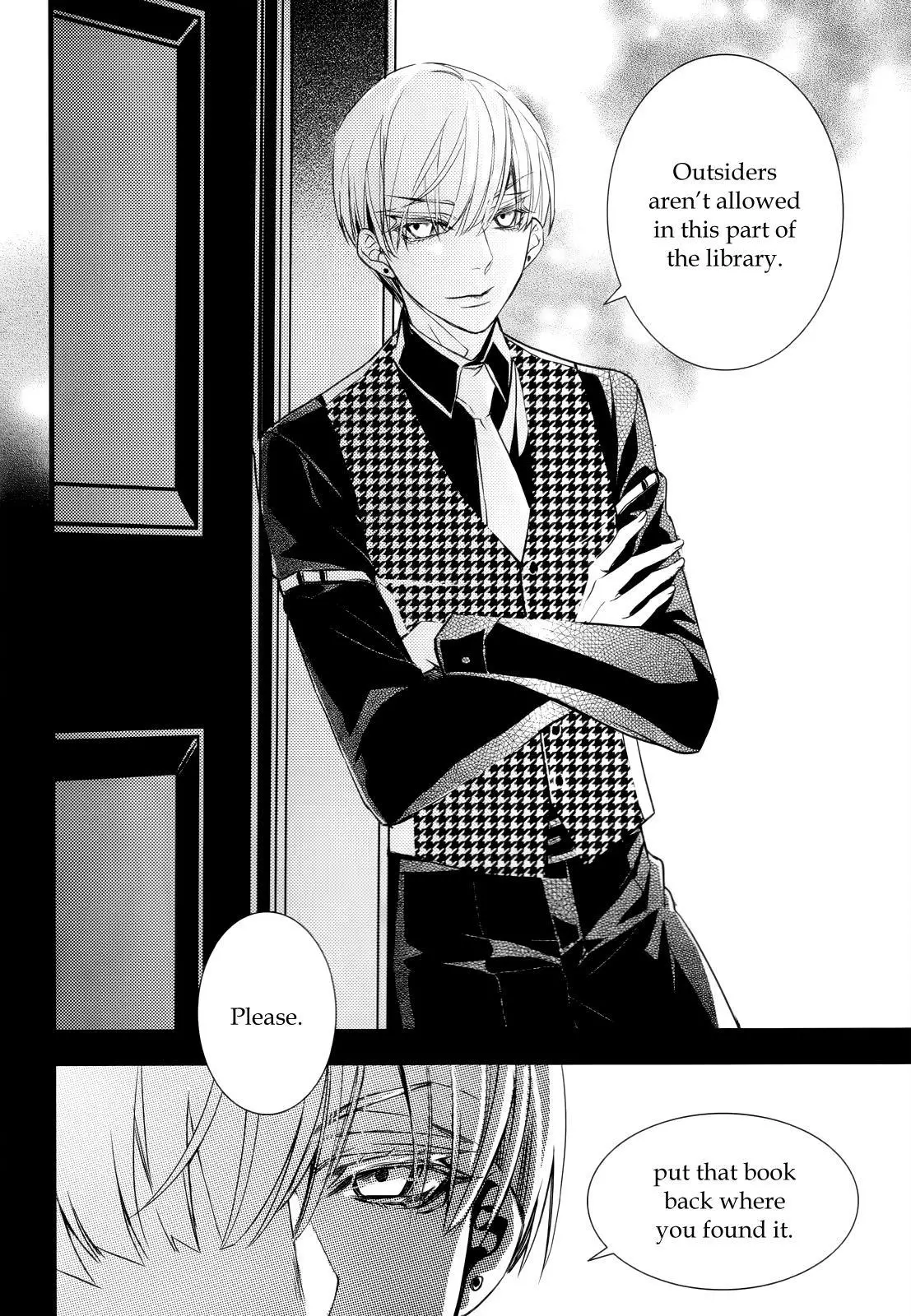 Manga page 17