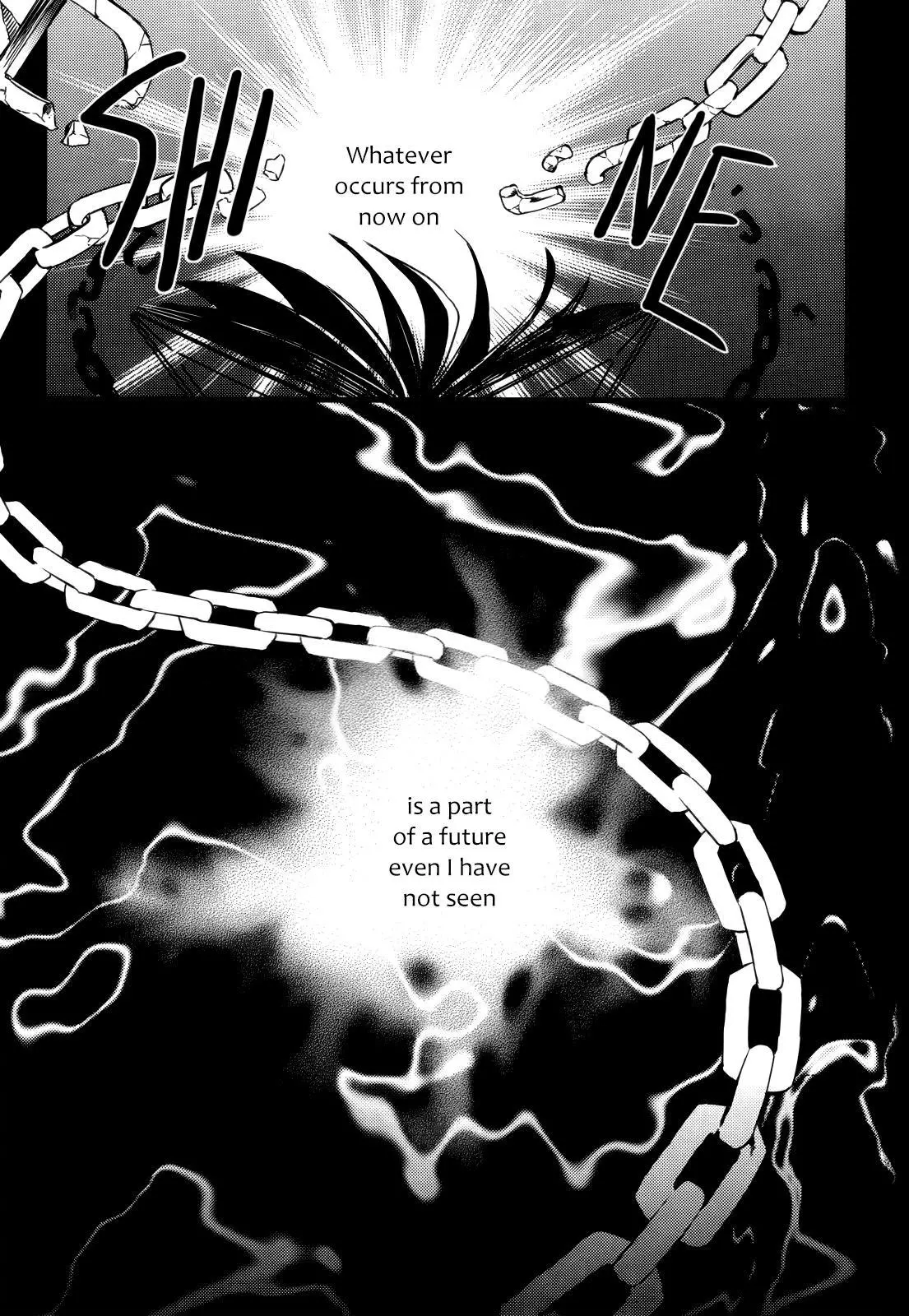 Manga page 39