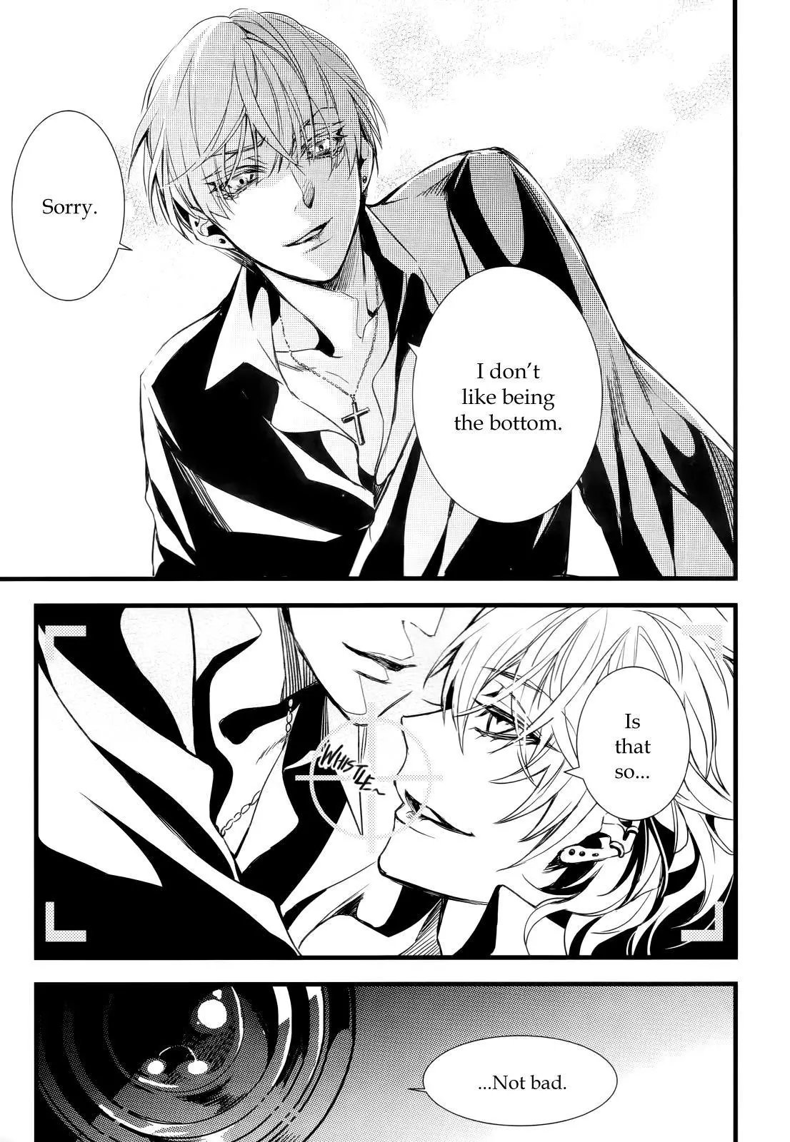 Manga page 26