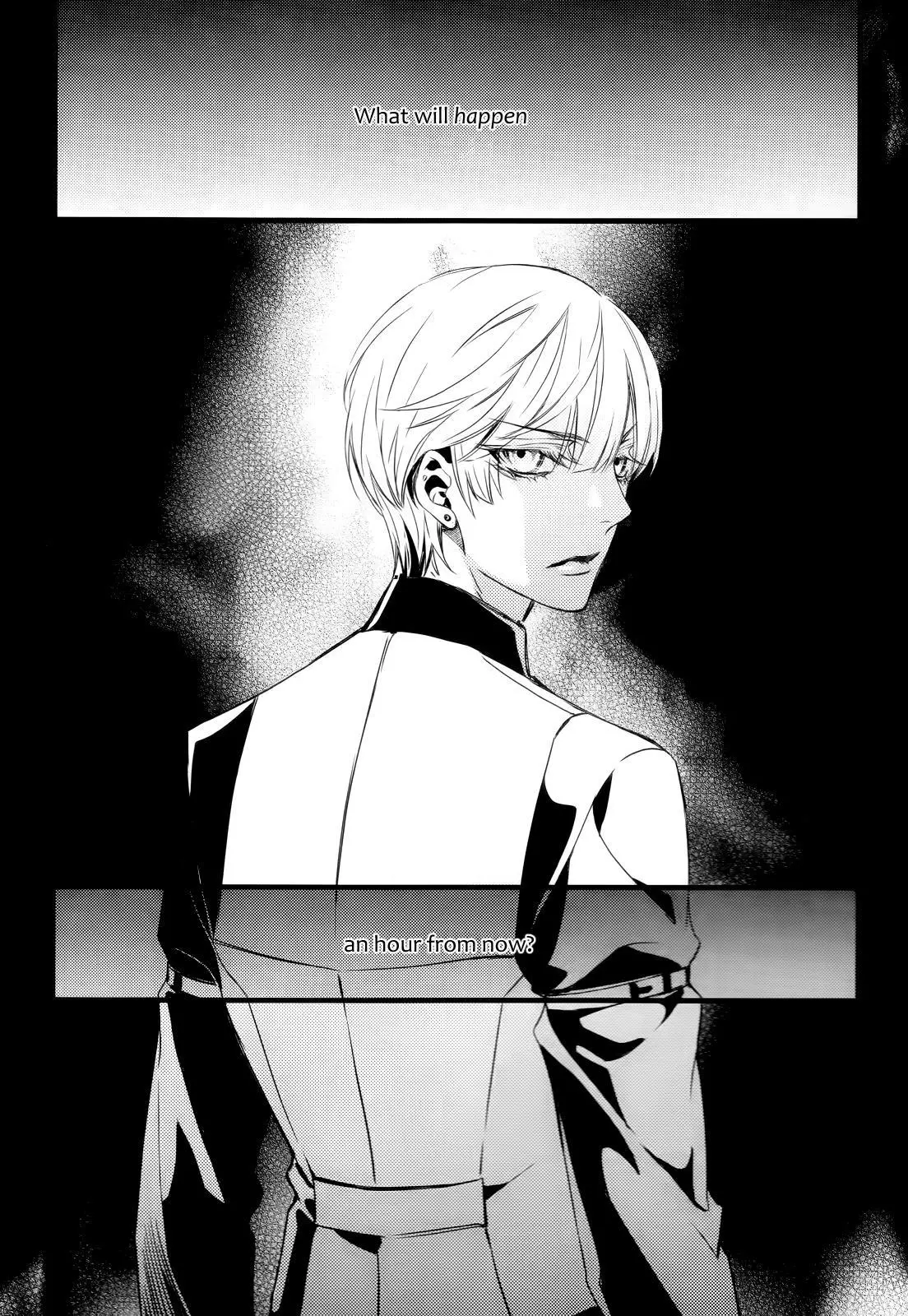 Manga page 29