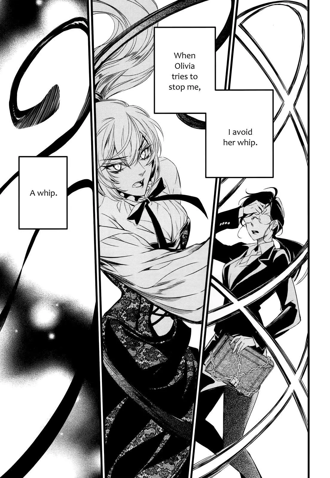 Manga page 34