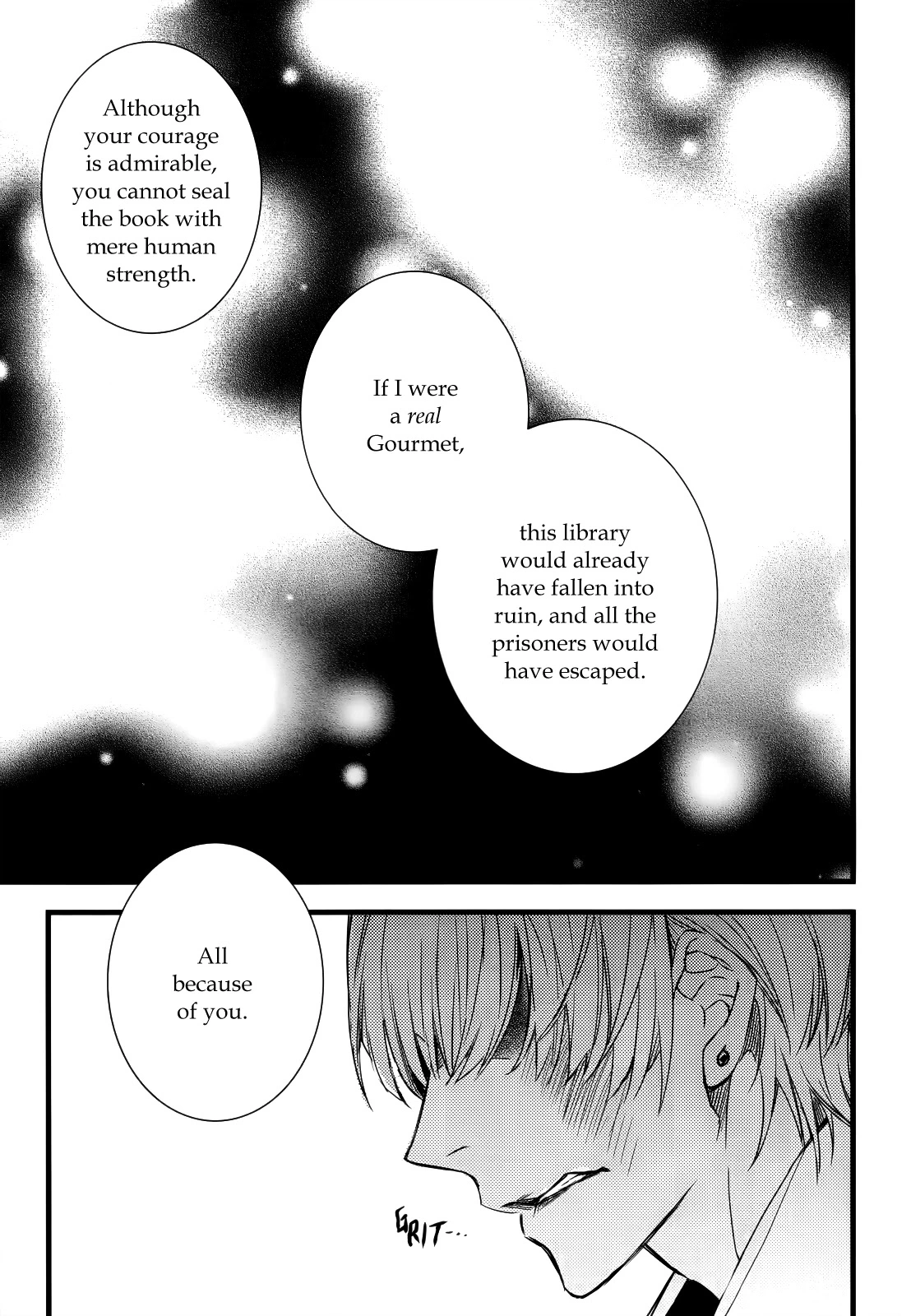 Manga page 18