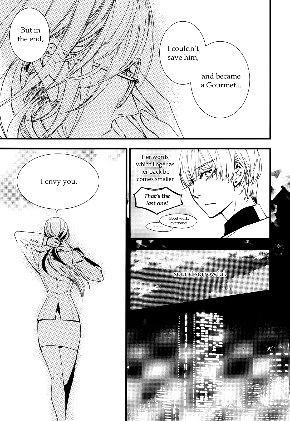Manga page 34