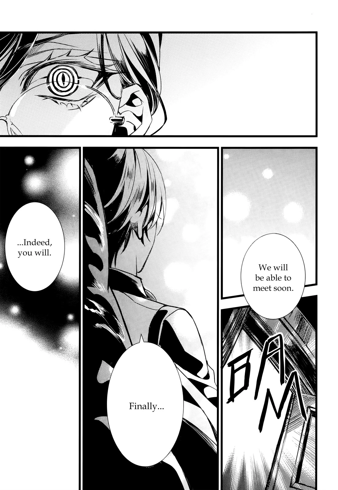 Manga page 36
