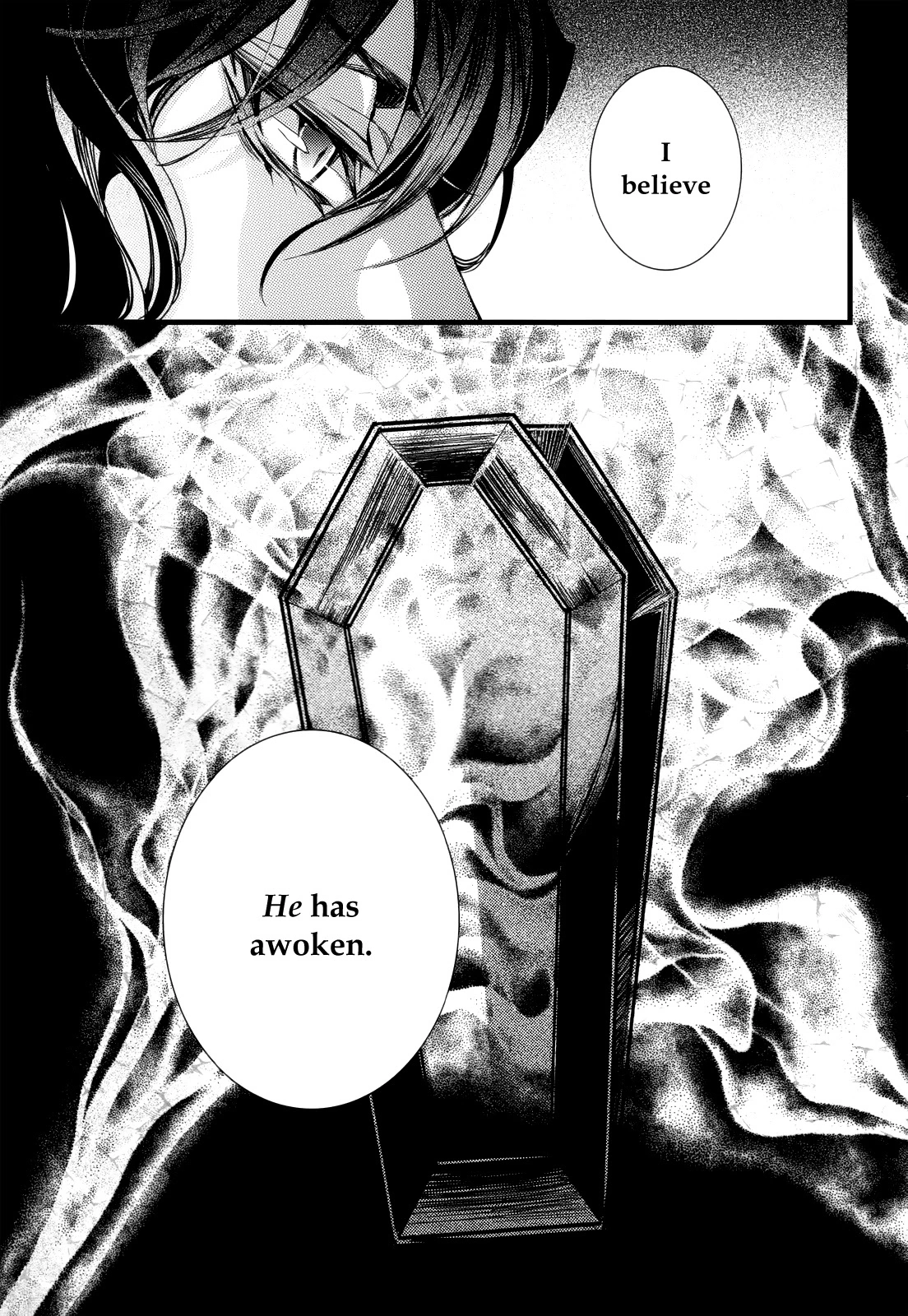 Manga page 40