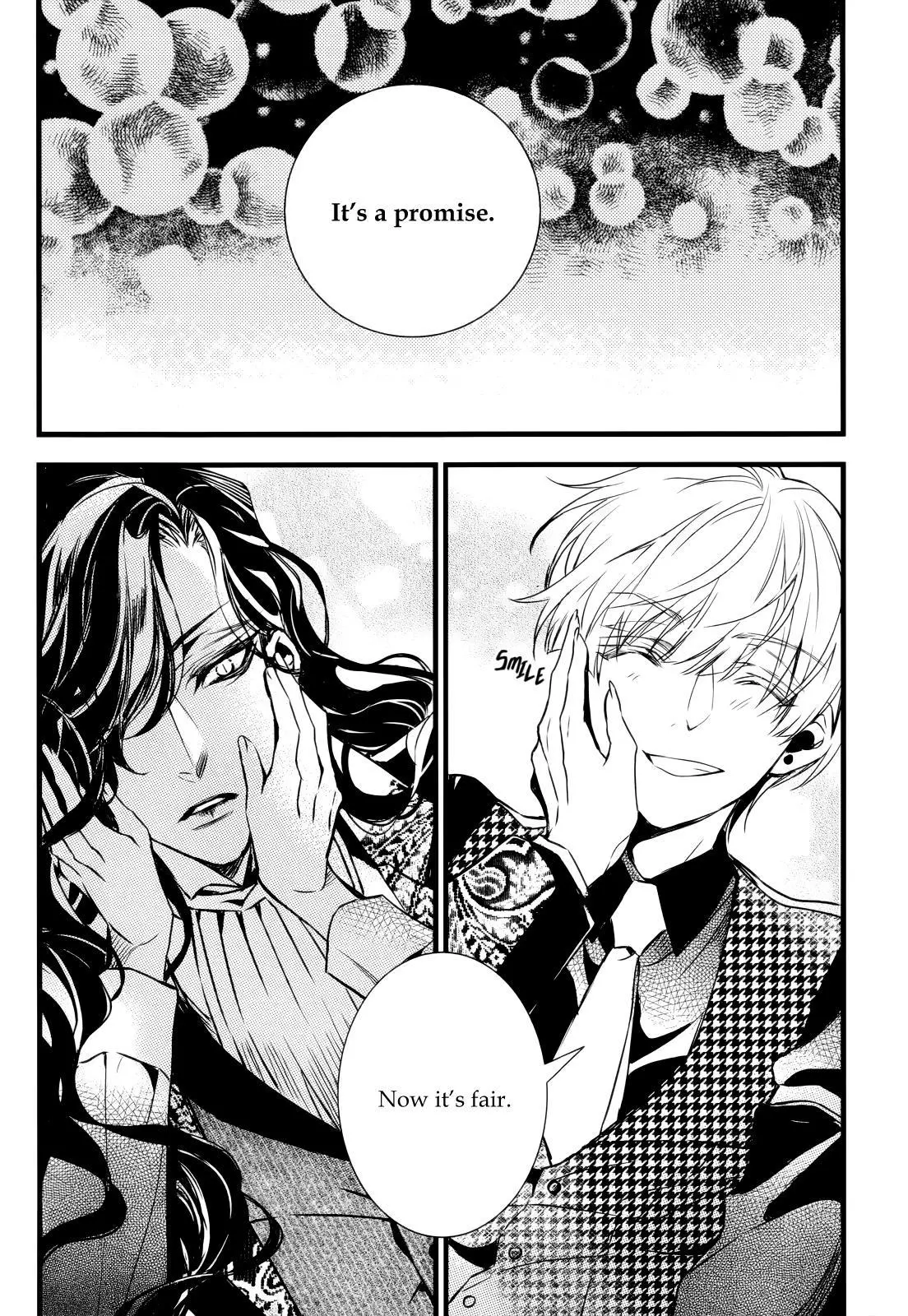 Manga page 36