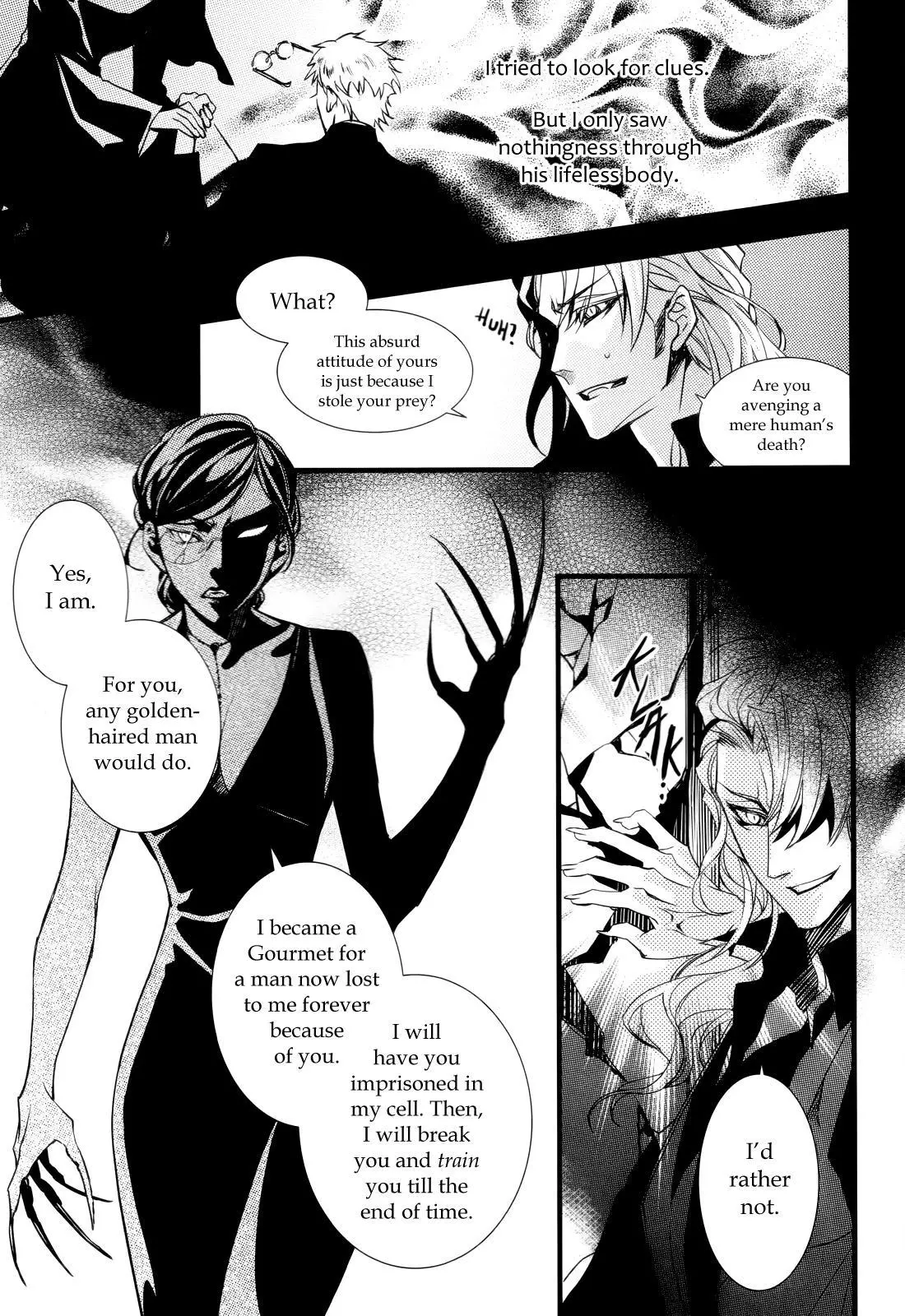 Manga page 15