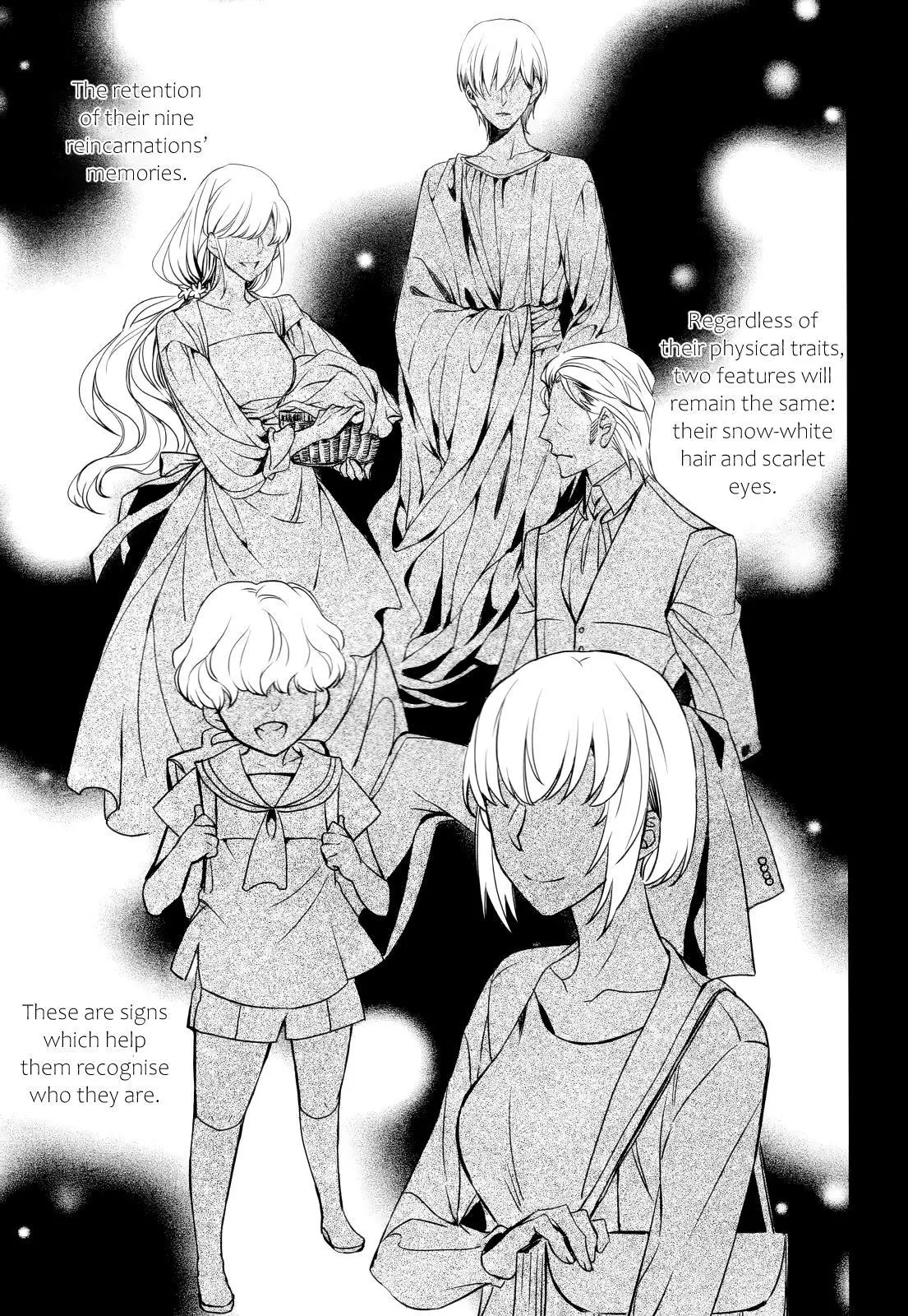 Manga page 29