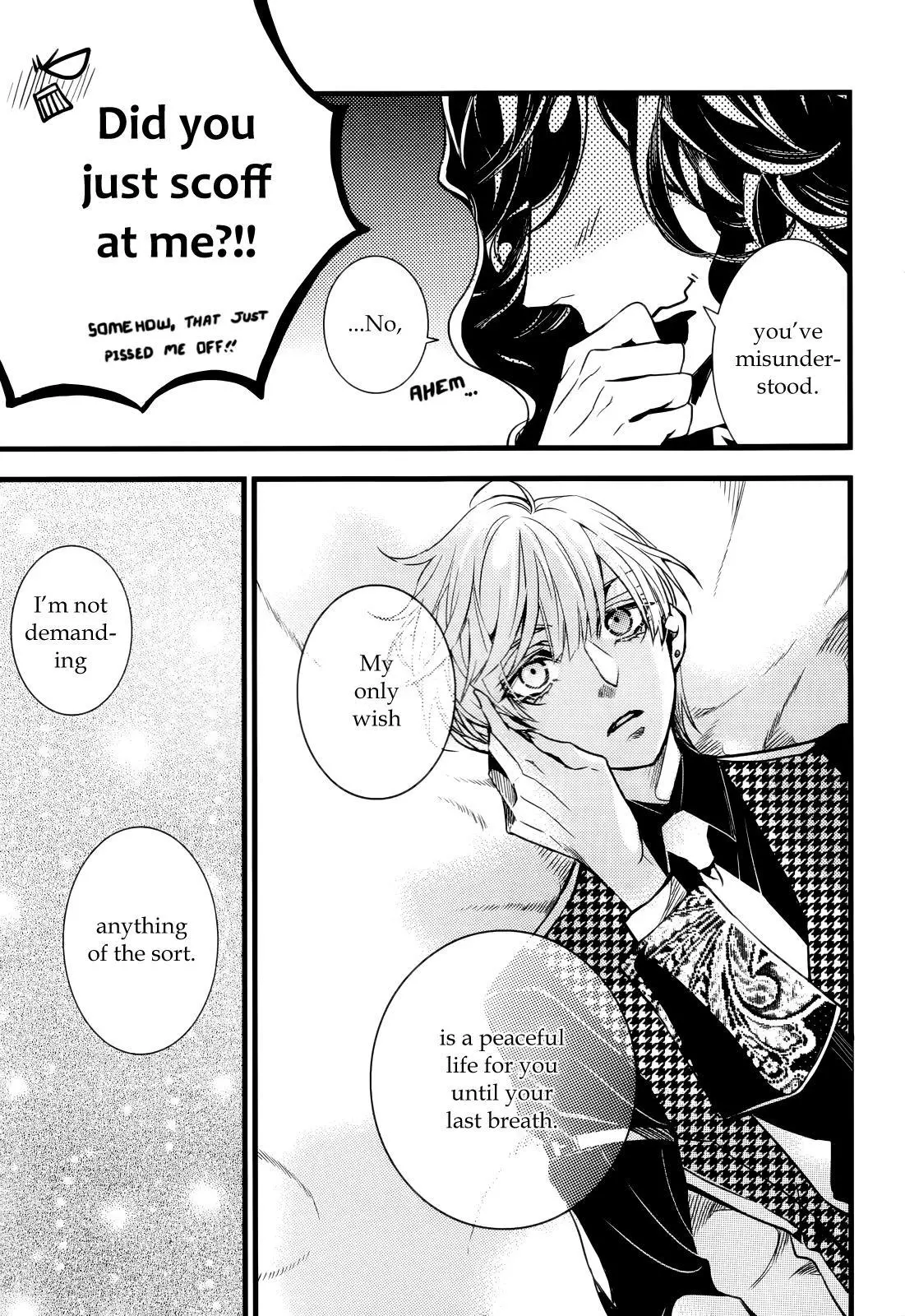 Manga page 33