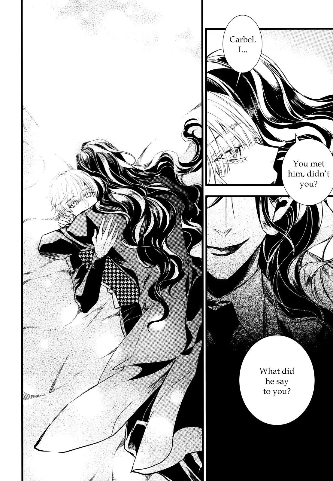 Manga page 24