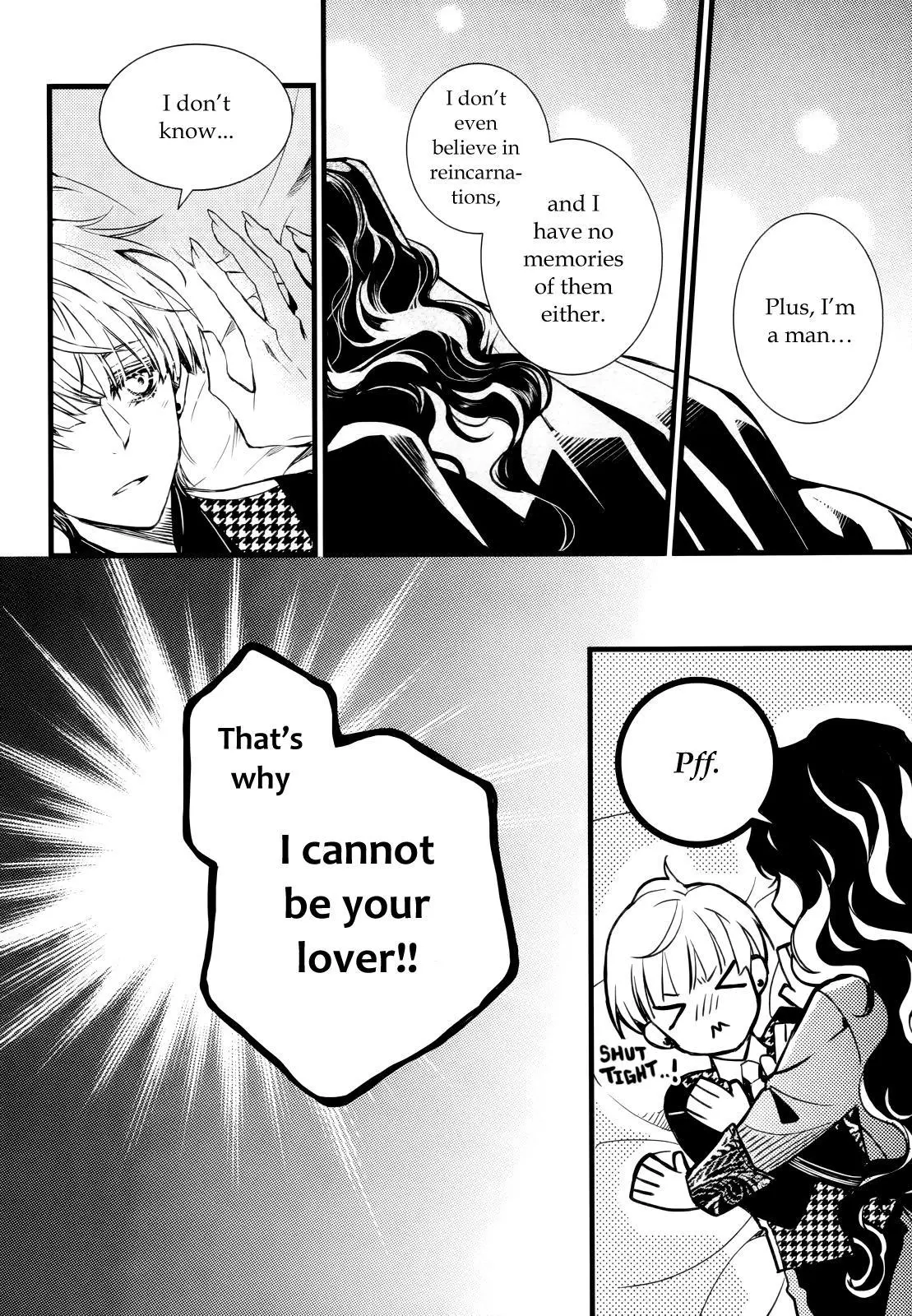 Manga page 32
