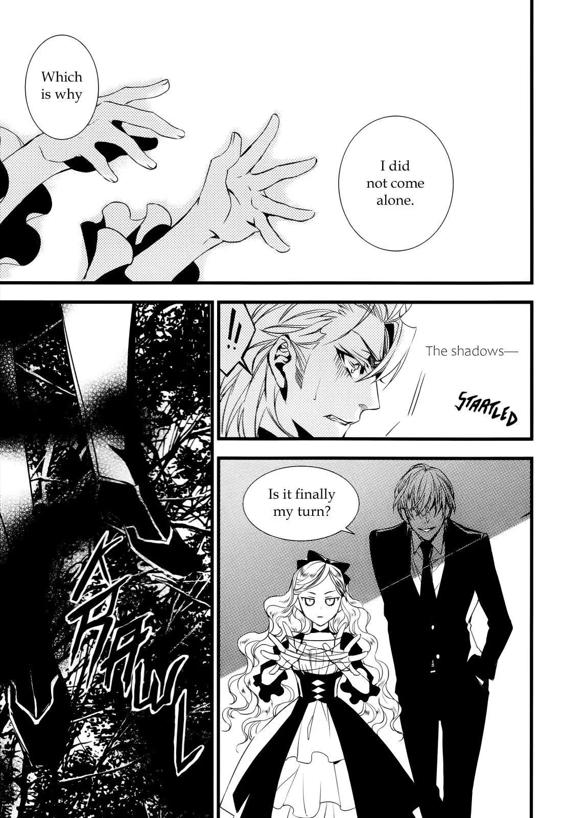 Manga page 17