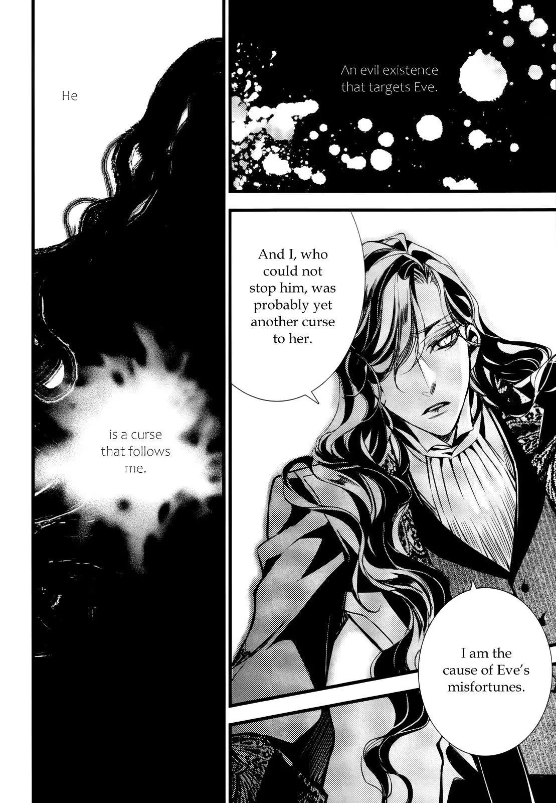 Manga page 26